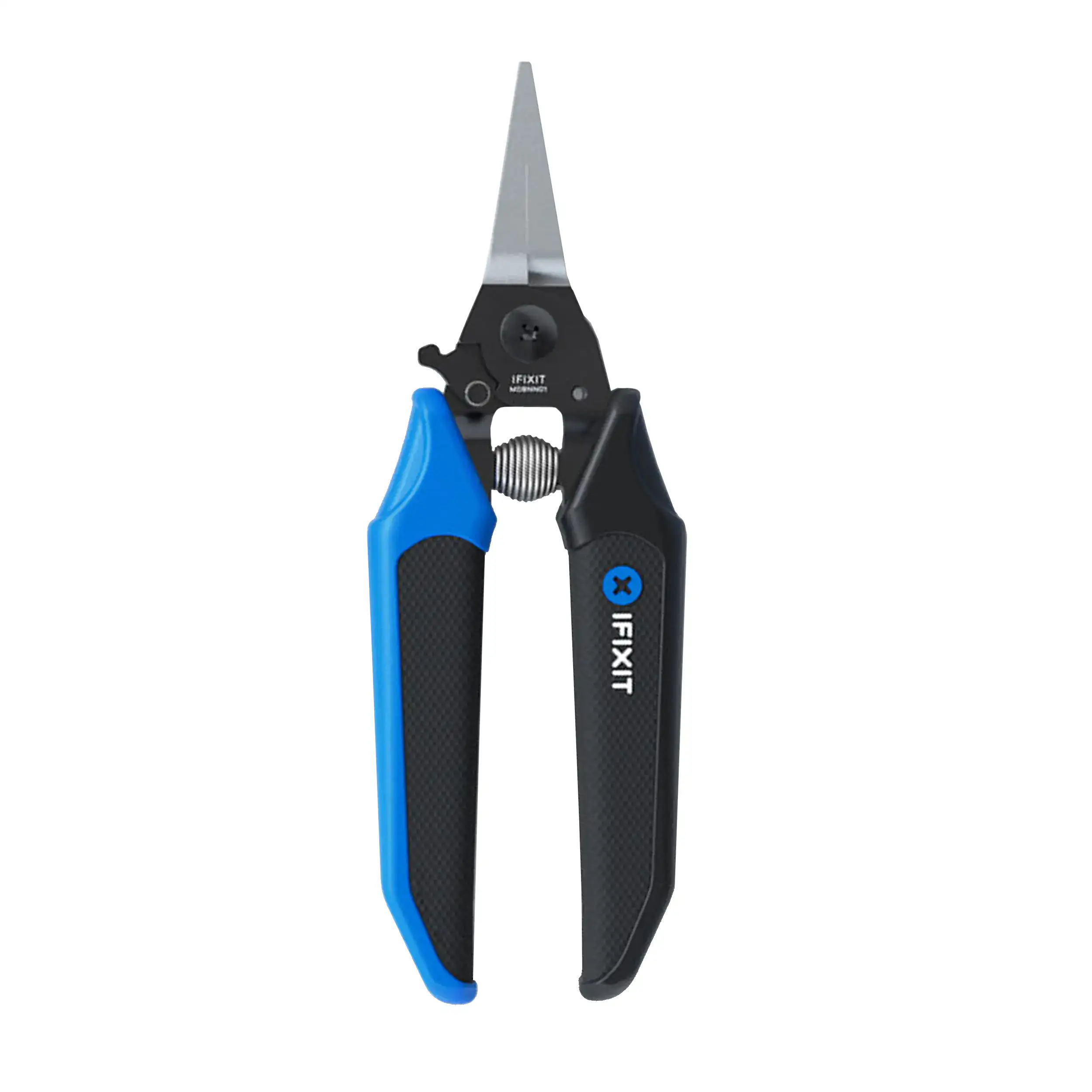 Mandible Needle Nose Pliers (iFixit) - Image 2