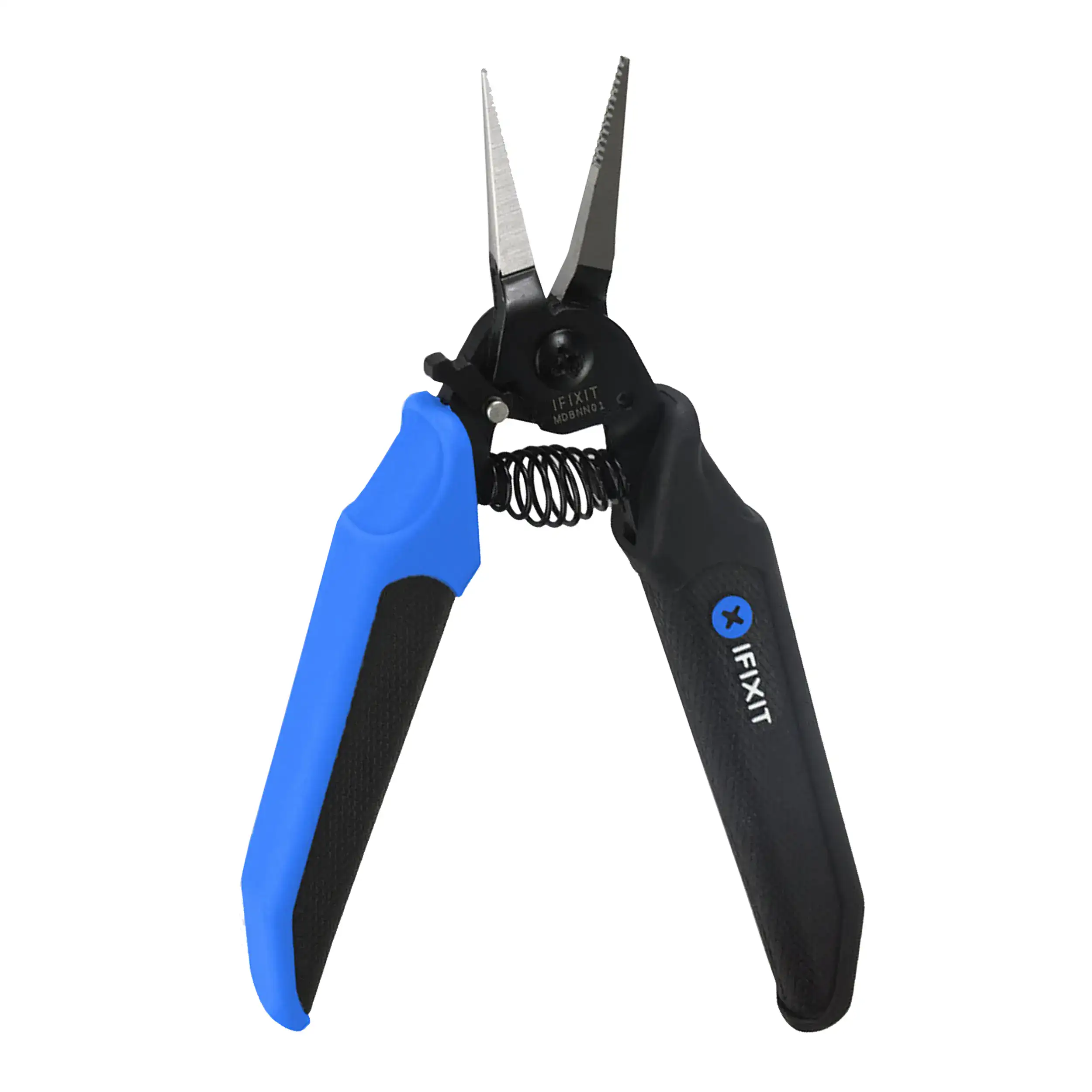 Mandible Needle Nose Pliers (iFixit)