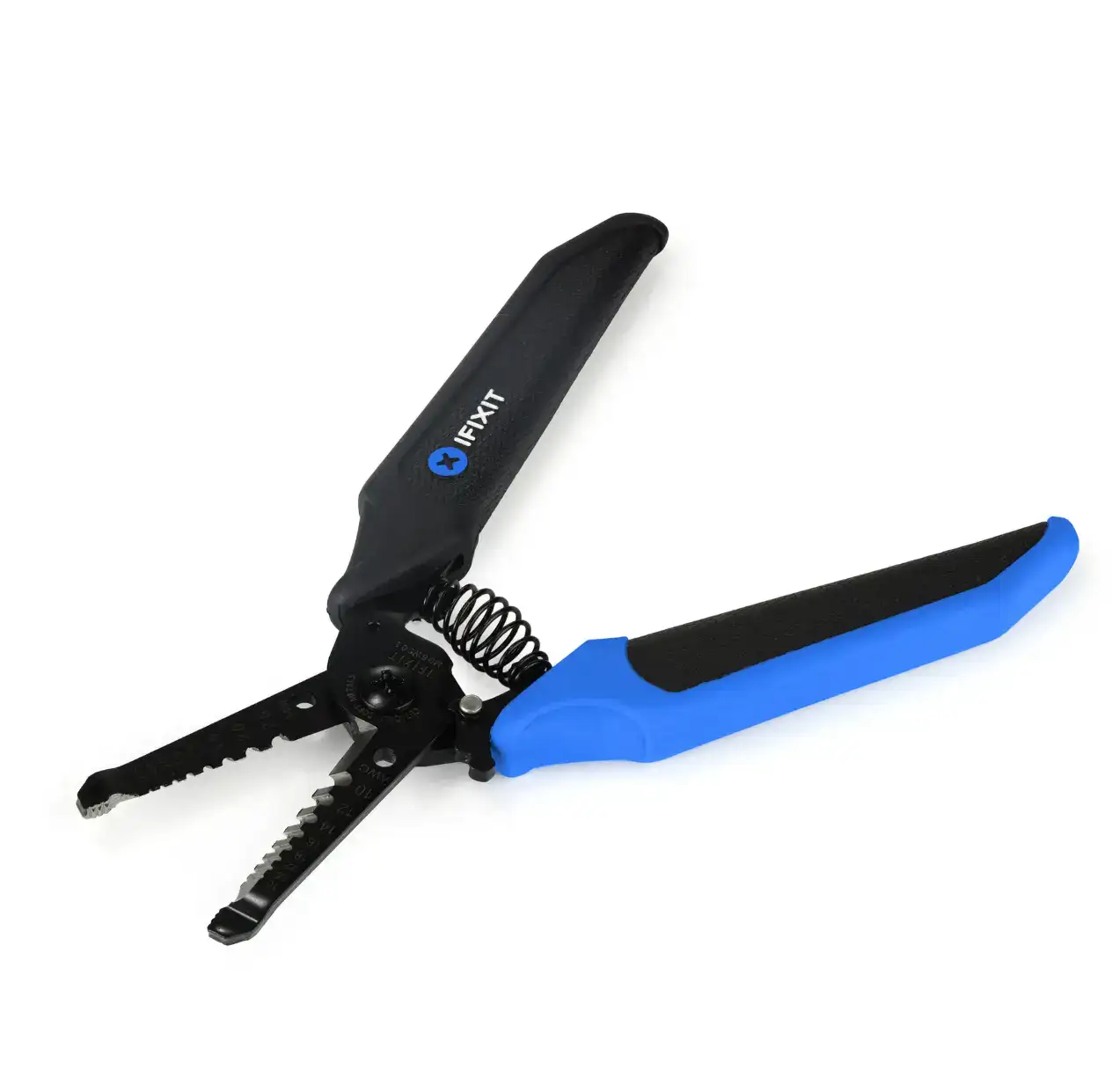 Mandible Wire Strippers (iFixit) - Image 4