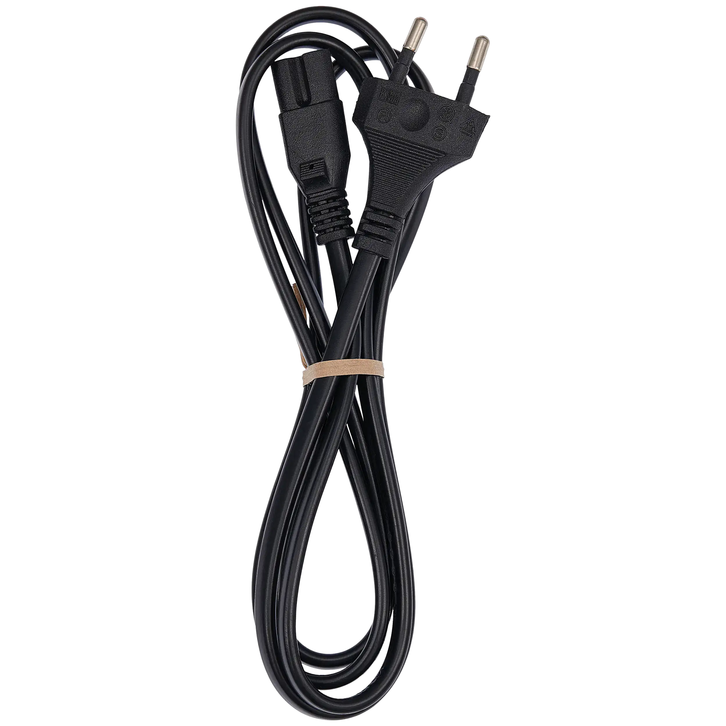 Microsoft (Game Console Parts) Charging Cable For PlayStation 5 / PS5 Slim / PlayStation 4 Slim / PlayStation 3 Slim / Super Slim / PlayStation 2 Slim / Xbox One