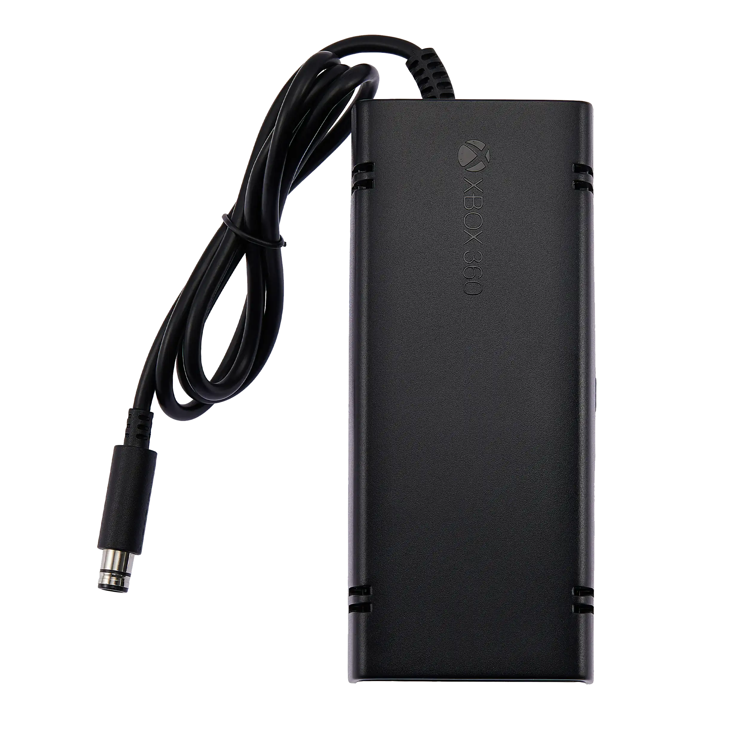 Microsoft (Game Console Parts) Wall Adapter For Xbox 360E