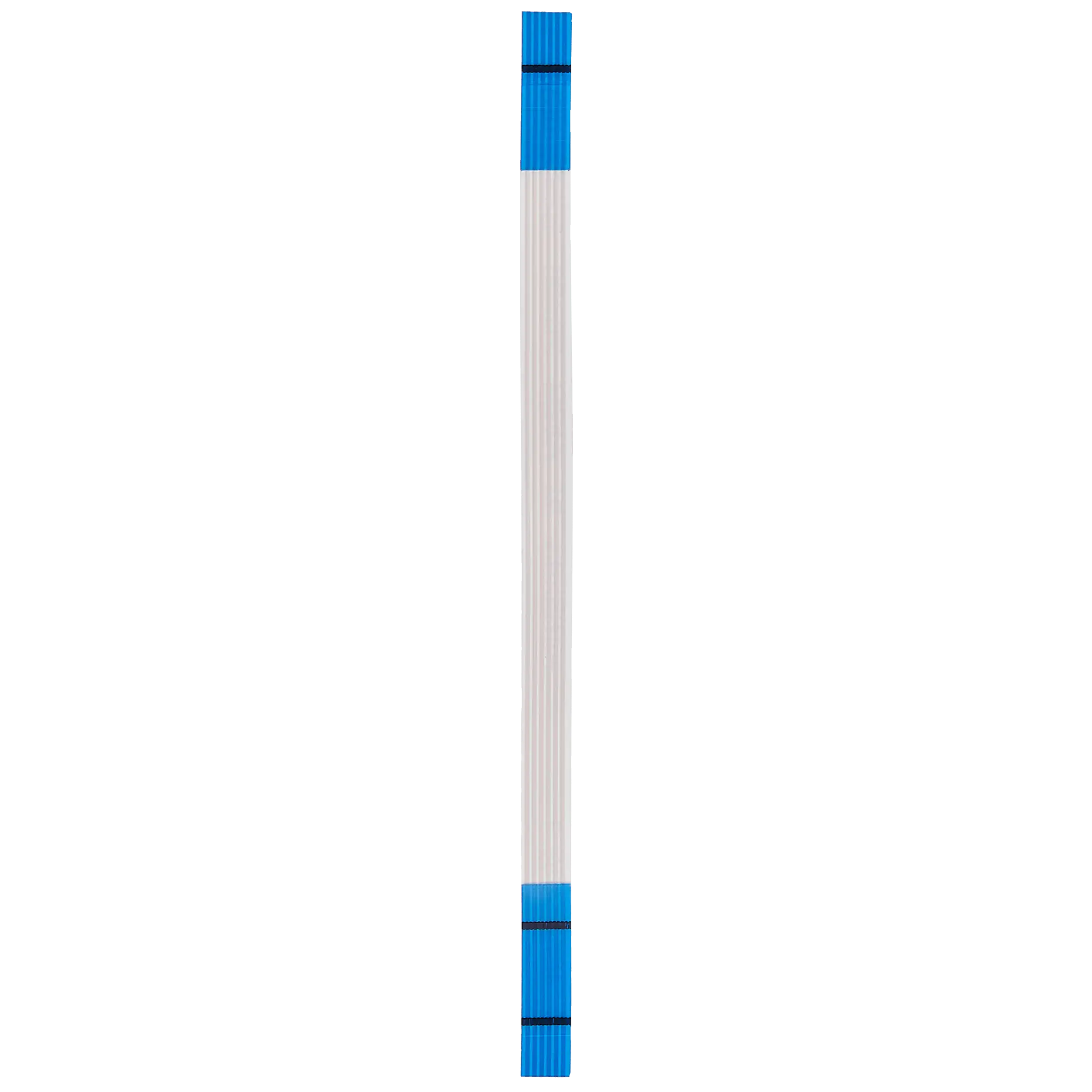 Motor Flex Cable (1000 / 1100 Optical Drive Cable) For PlayStation 5 (6 Pin) - Image 3