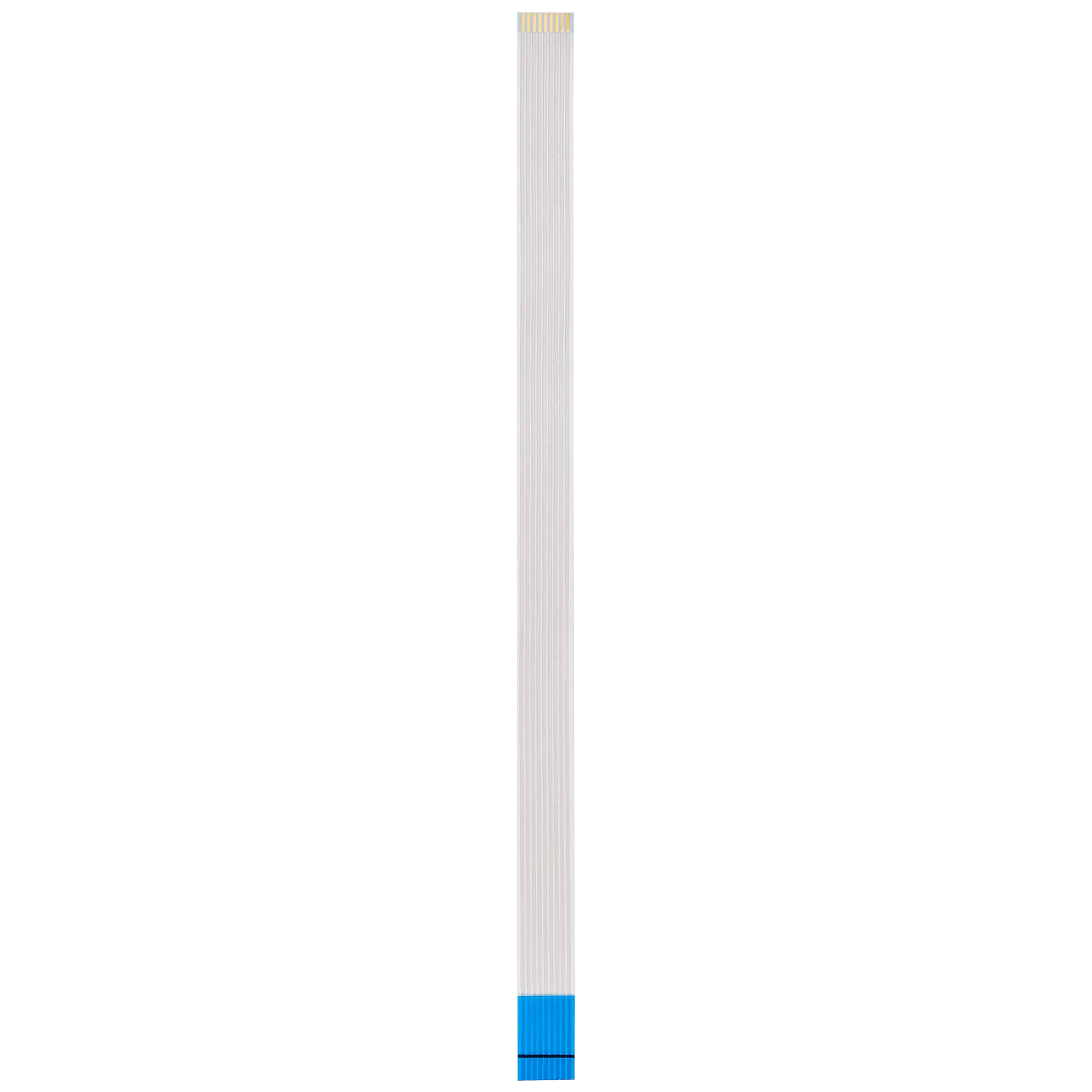 Motor Flex Cable (1000 / 1100 Optical Drive Cable) For PlayStation 5 (9 Pin) - Image 3