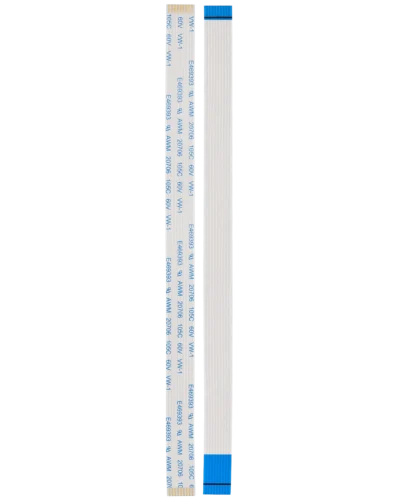 Motor Flex Cable (1200 Optical Drive Cable) For PlayStation 5 (9 Pin)