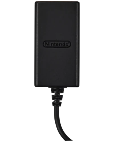 Nintendo Wall Adapter (Generic)