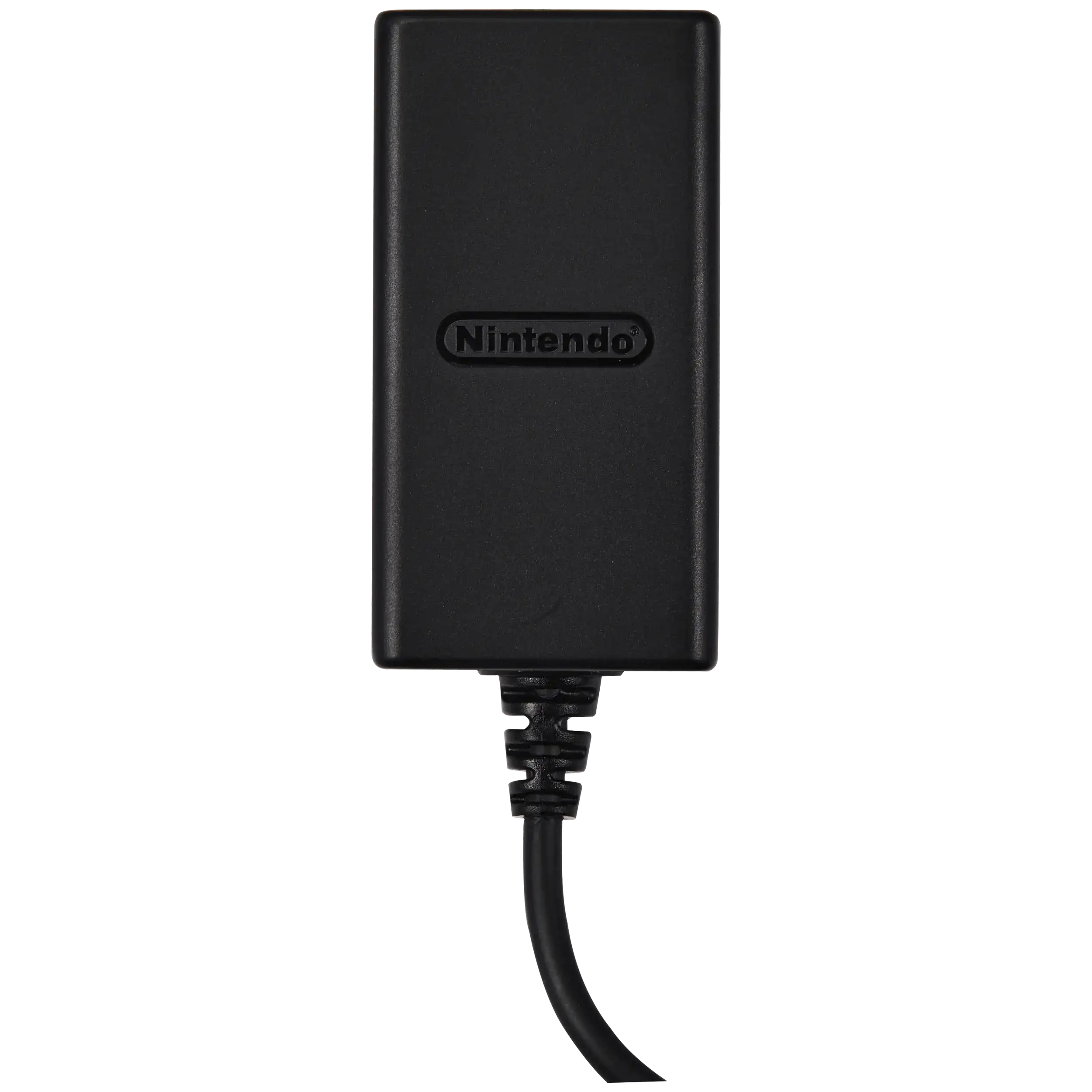 Nintendo Wall Adapter (Generic)
