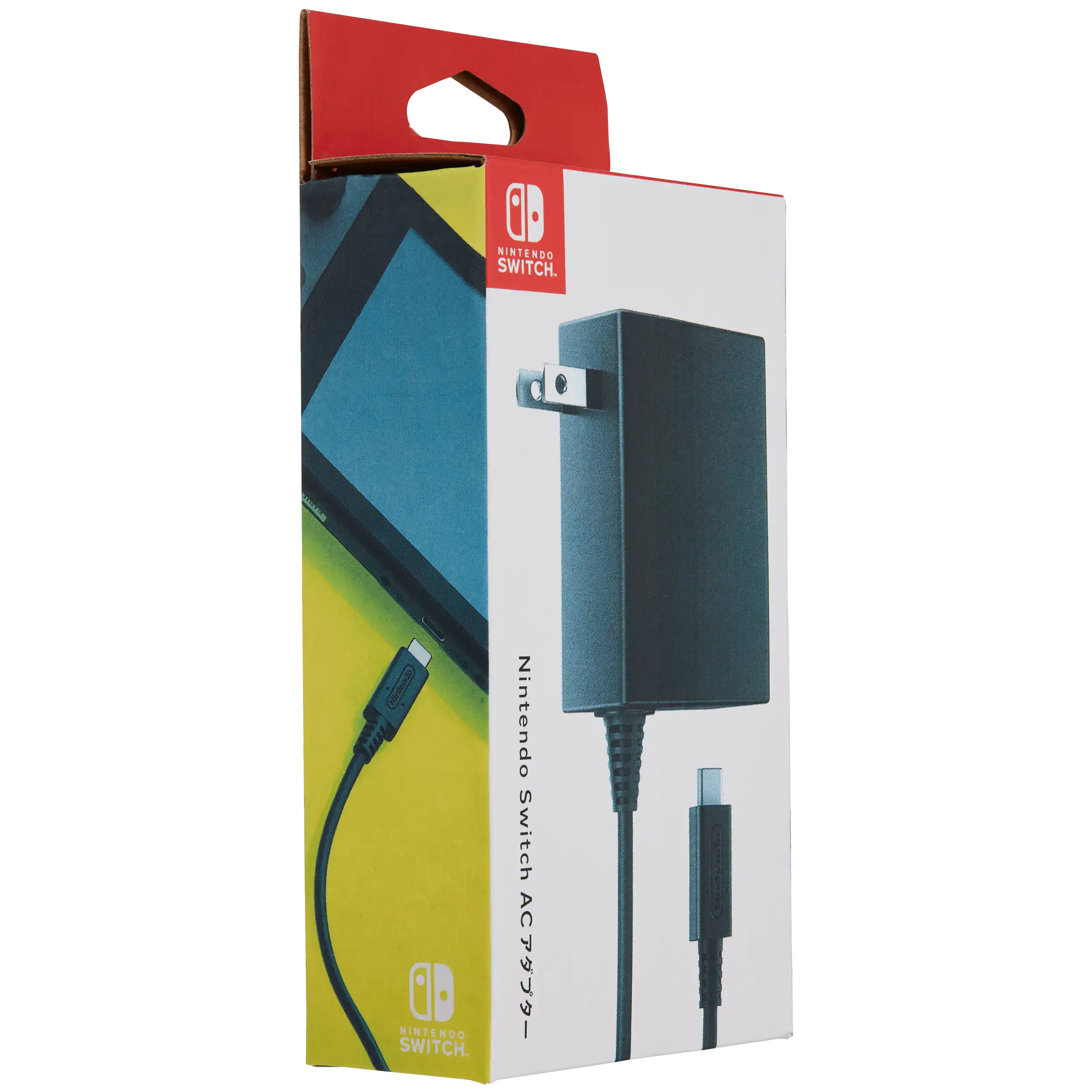 Nintendo Wall Adapter (Generic) - Image 5