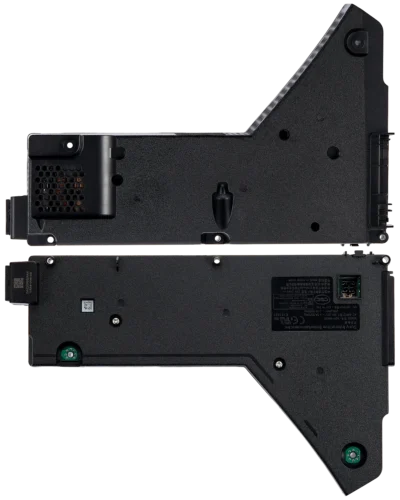 Power Supply Unit for PlayStation 5 (ADP-400DR / ADP-400ER /PA-1401-JT20, CFI-1000 / CFI-1100)