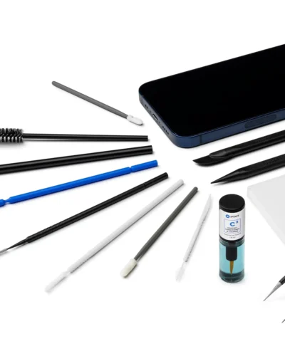Precision Cleaning Kit (IFixit)