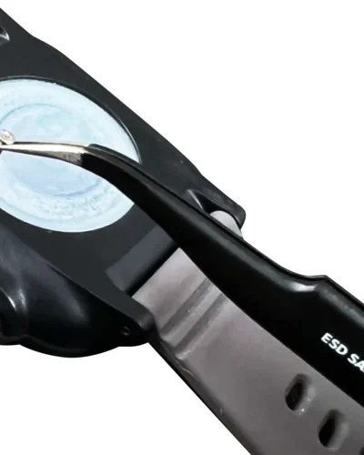 Precision Tweezer Set (iFixit)
