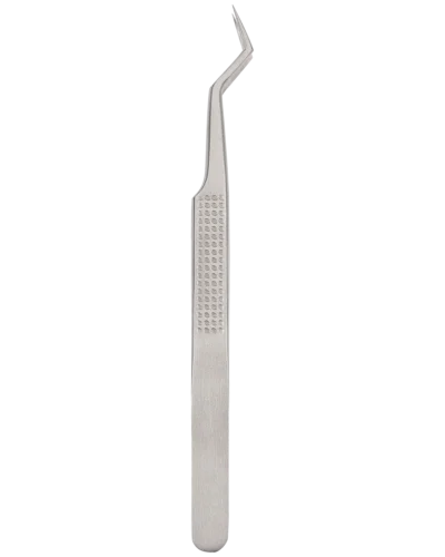 ReLife ST-20 Precision Tweezers For Chip Placement (Sunshine)