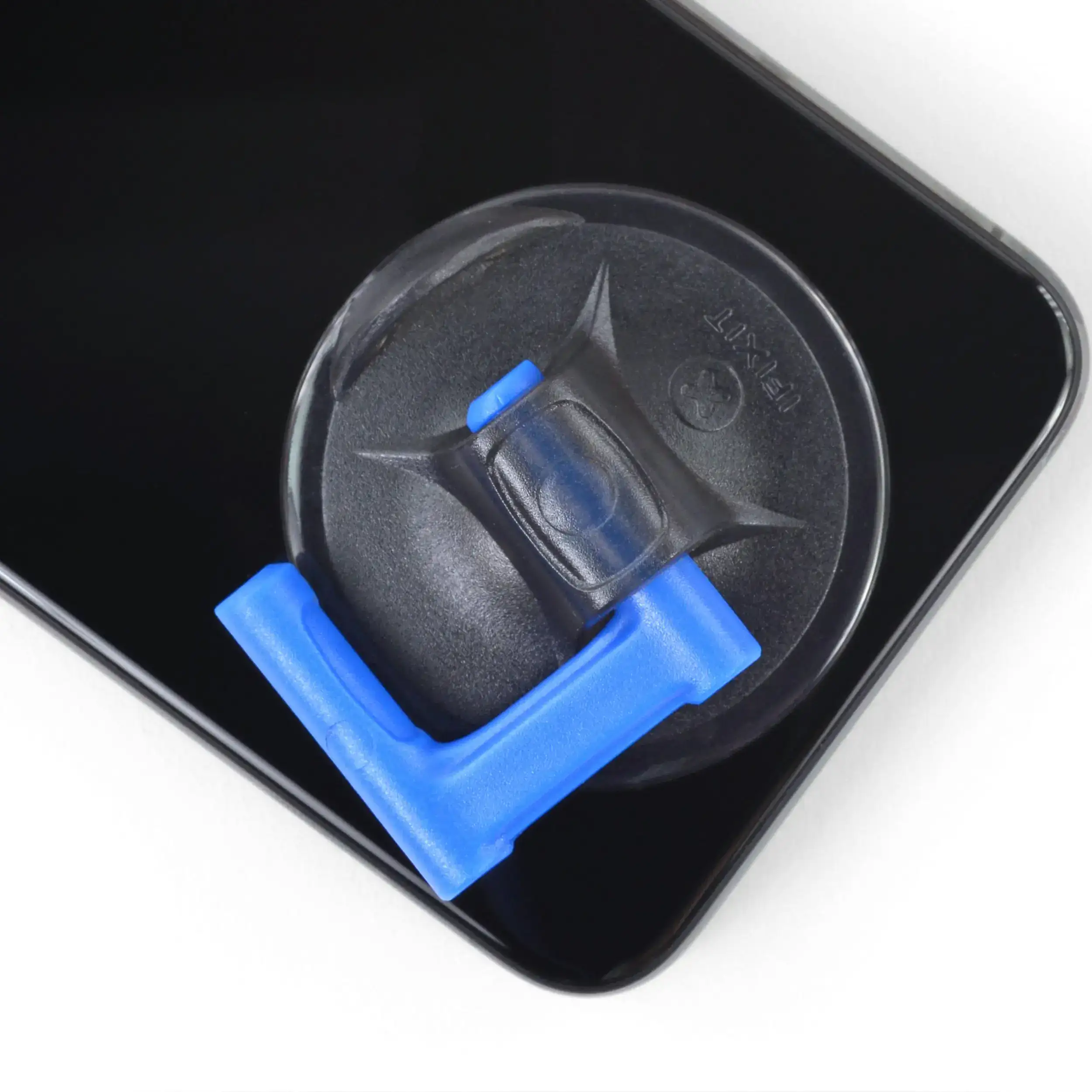 Suction Handle (iFixit) - Image 2