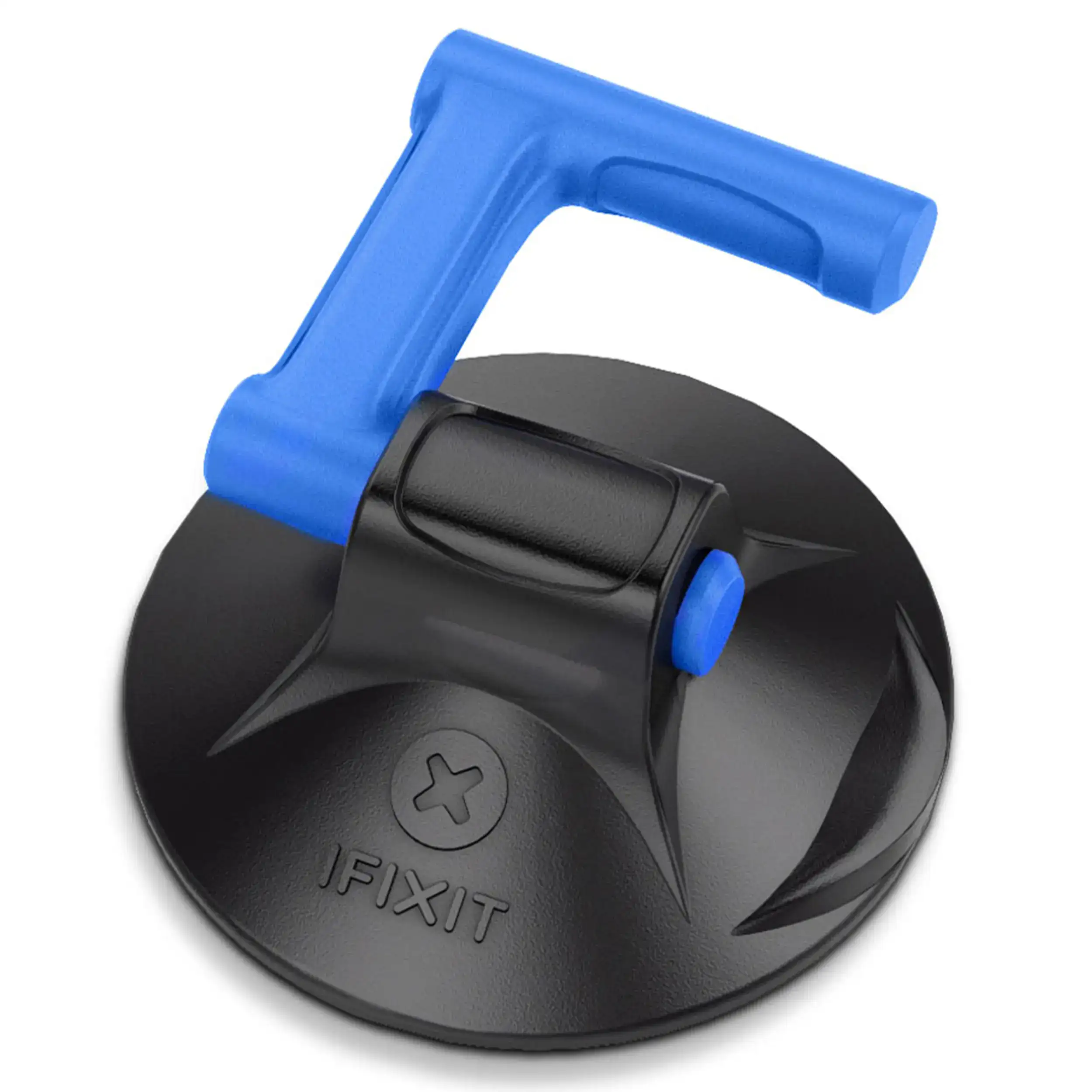 Suction Handle (iFixit) - Image 3