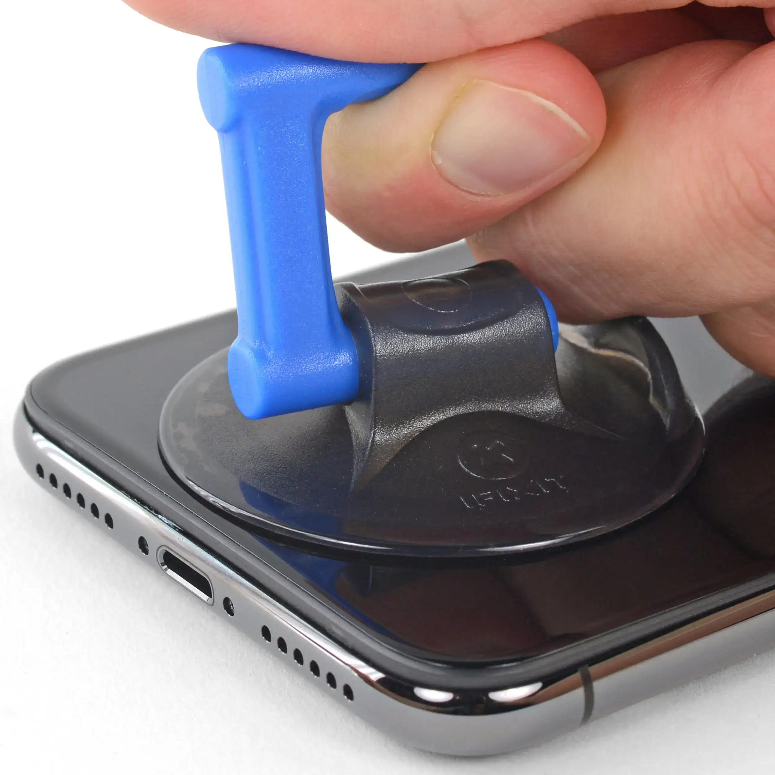 Suction Handle (iFixit) - Image 5