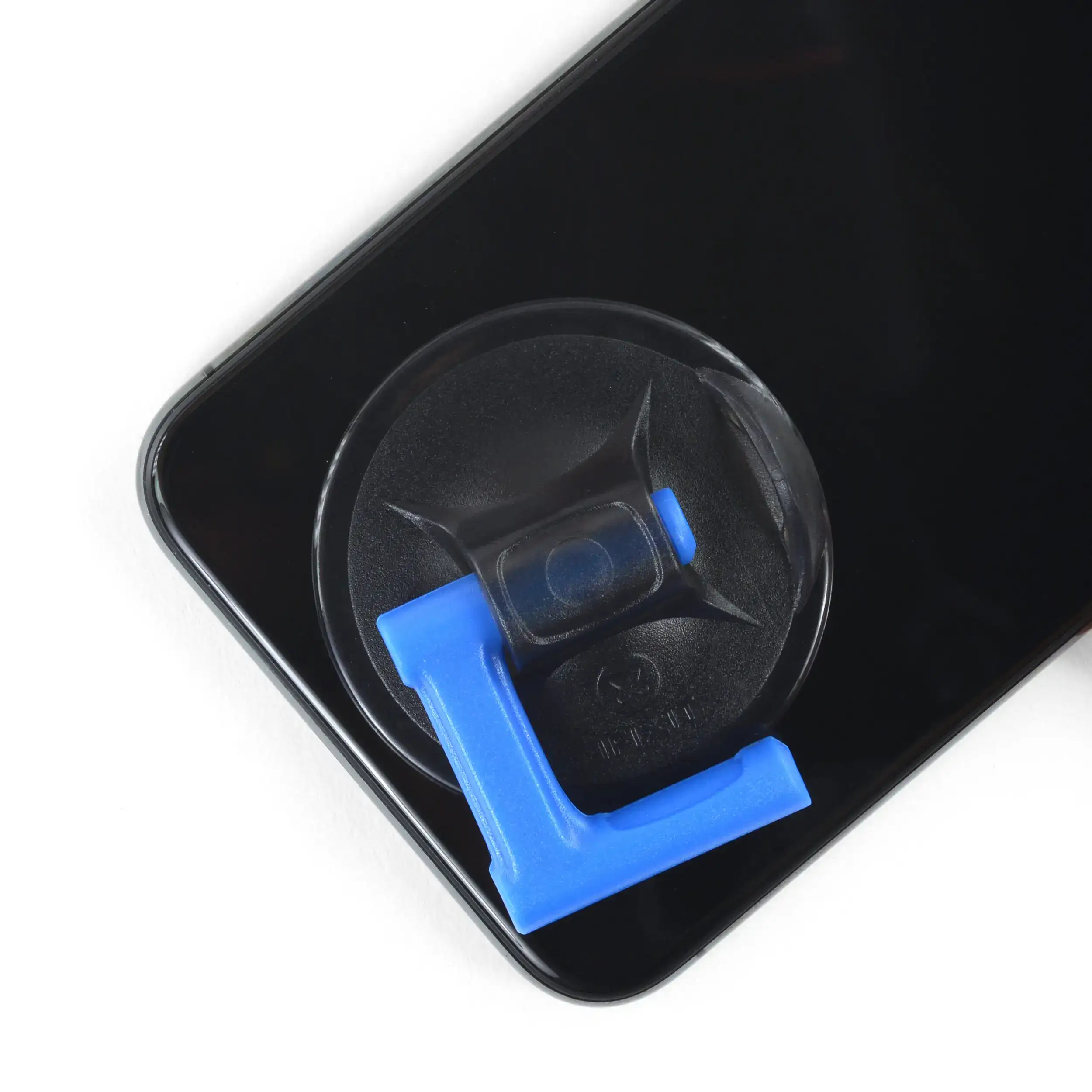 Suction Handle (iFixit) - Image 6