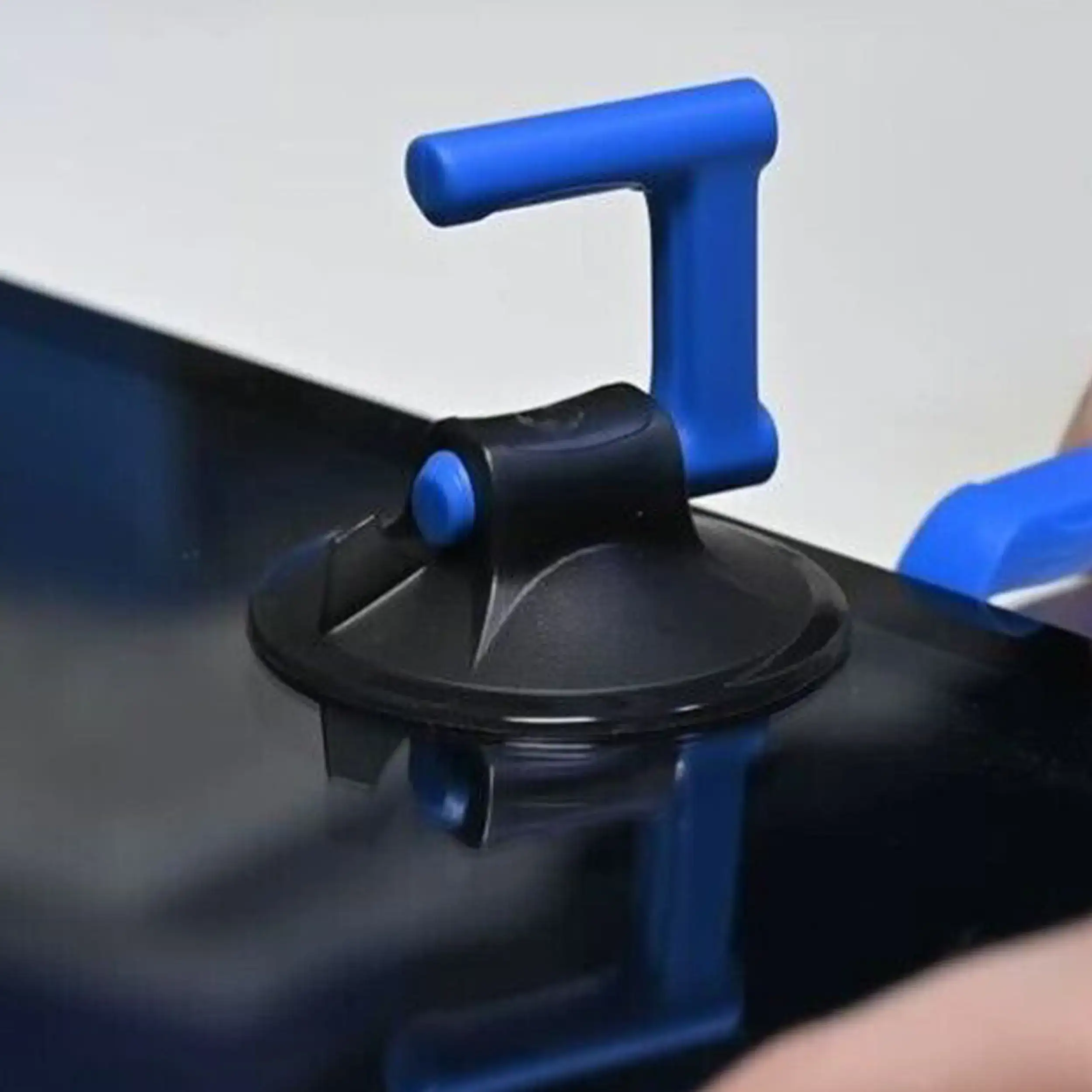 Suction Handle (iFixit) - Image 7