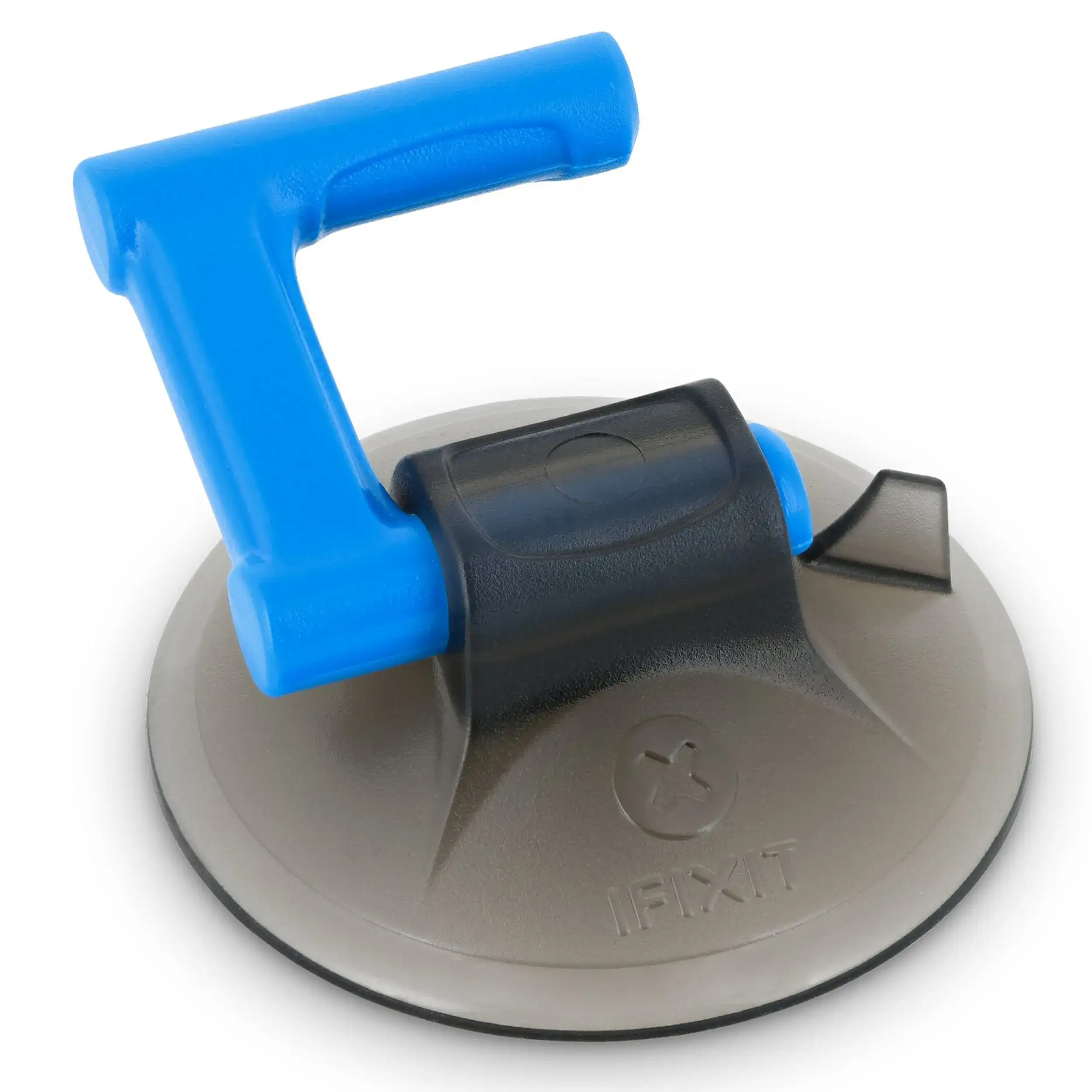 Suction Handle (iFixit) - Image 8