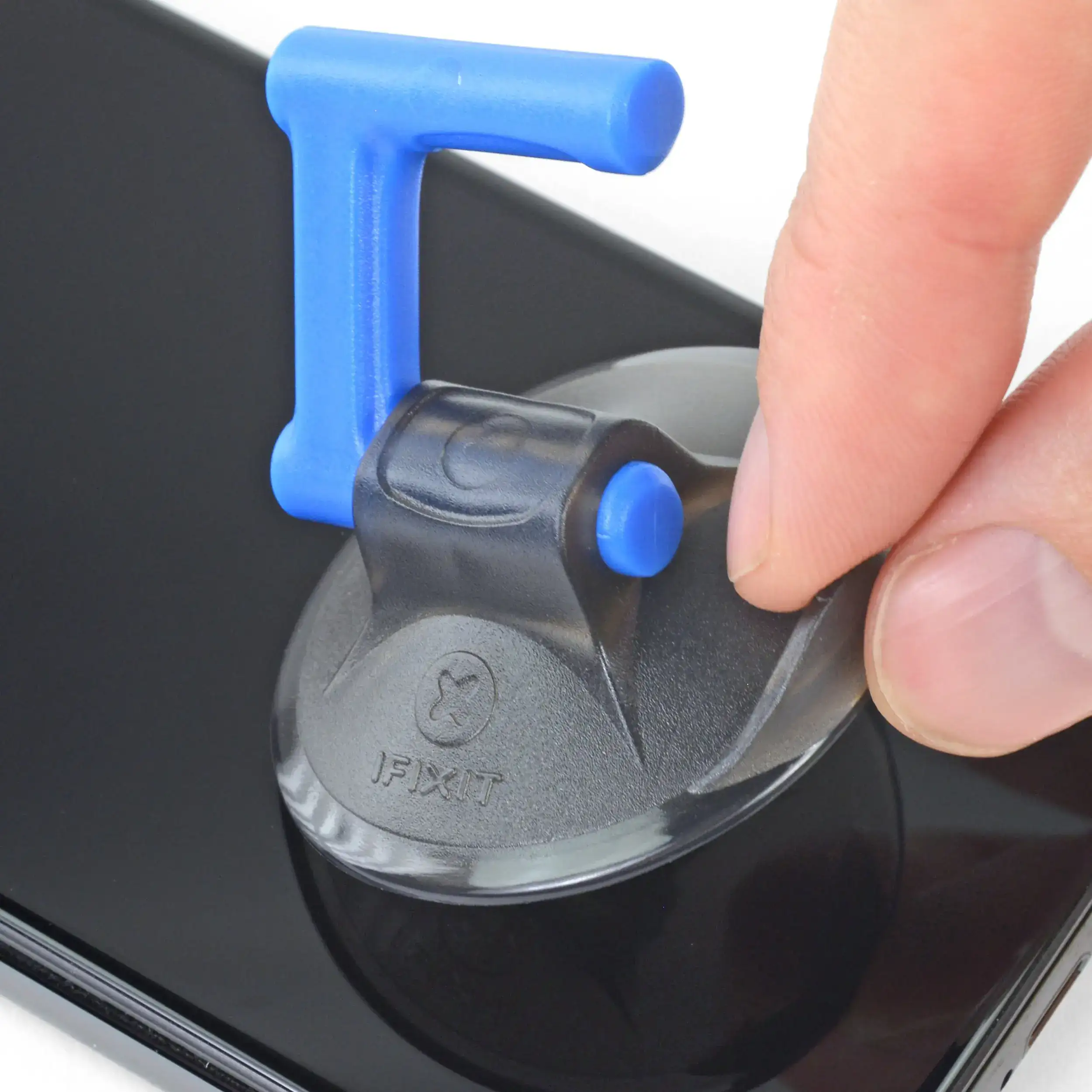 Suction Handle (iFixit) - Image 4