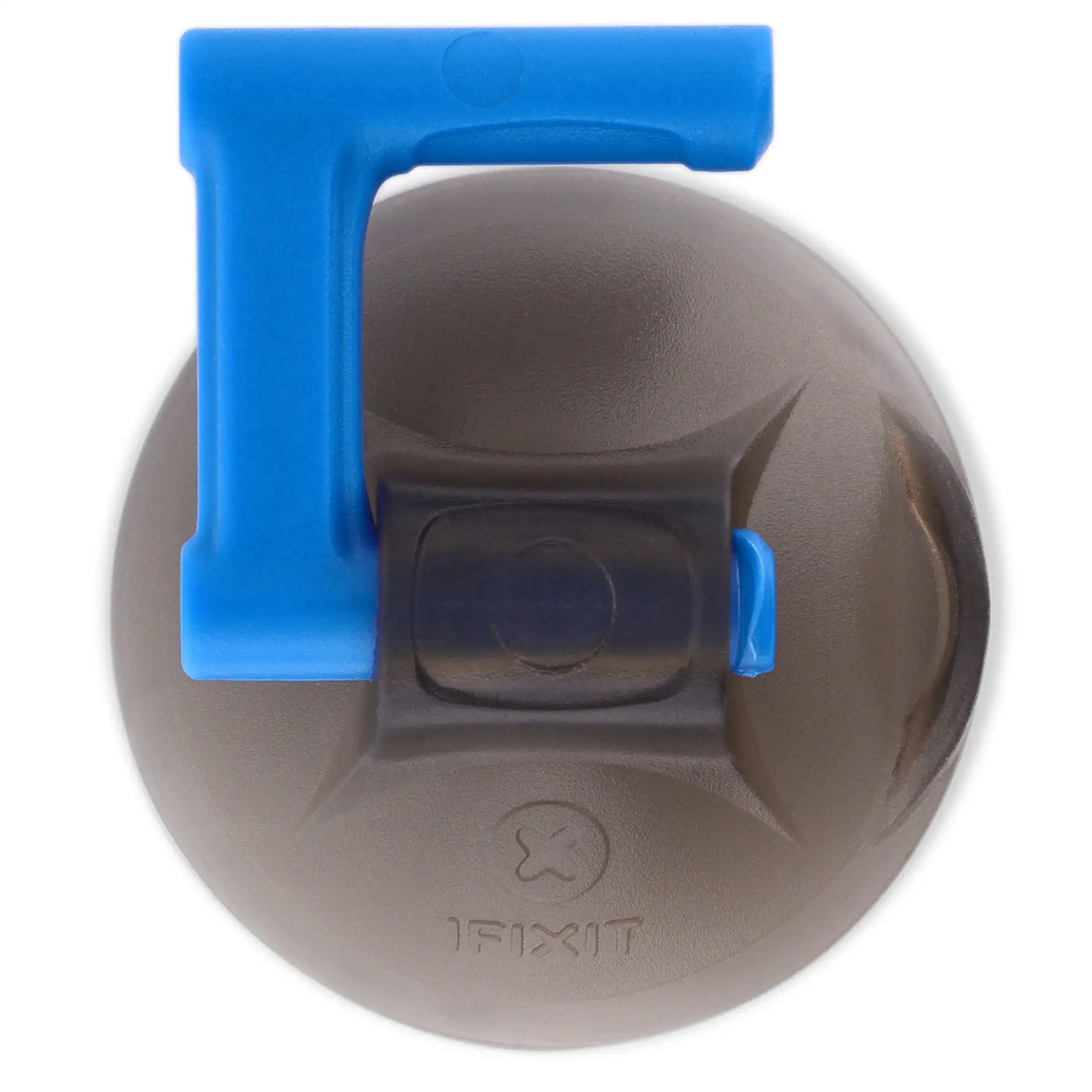 Suction Handle (iFixit) - Image 9
