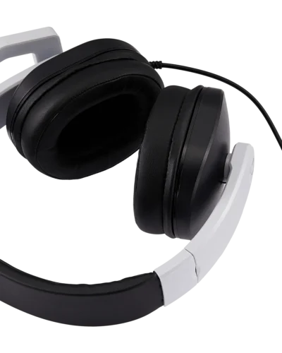 TY-1802 Stereo Headphone For PlayStation 5 / Xbox Series X / Nintendo Switch / Personal Computer (DOBE)