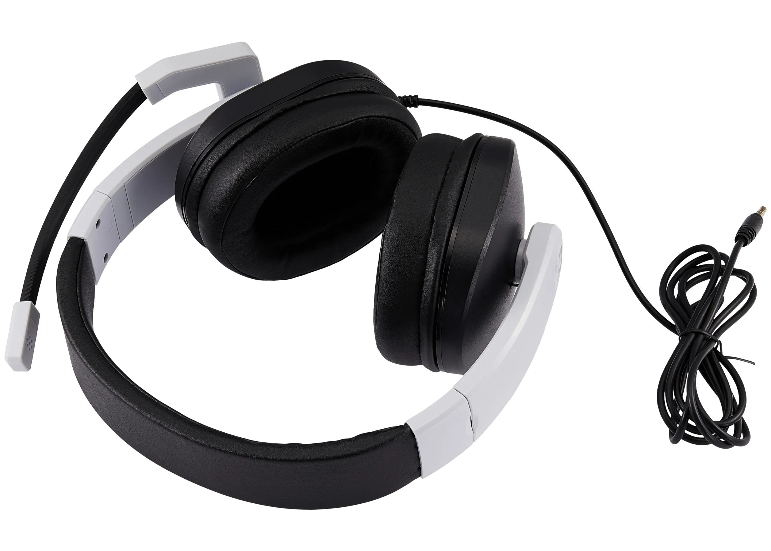 TY-1802 Stereo Headphone For PlayStation 5 / Xbox Series X / Nintendo Switch / Personal Computer (DOBE)