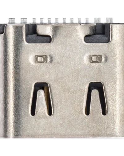 USB-C Charging Port for PlayStation 5 PS5 Controller (Soldering Required)