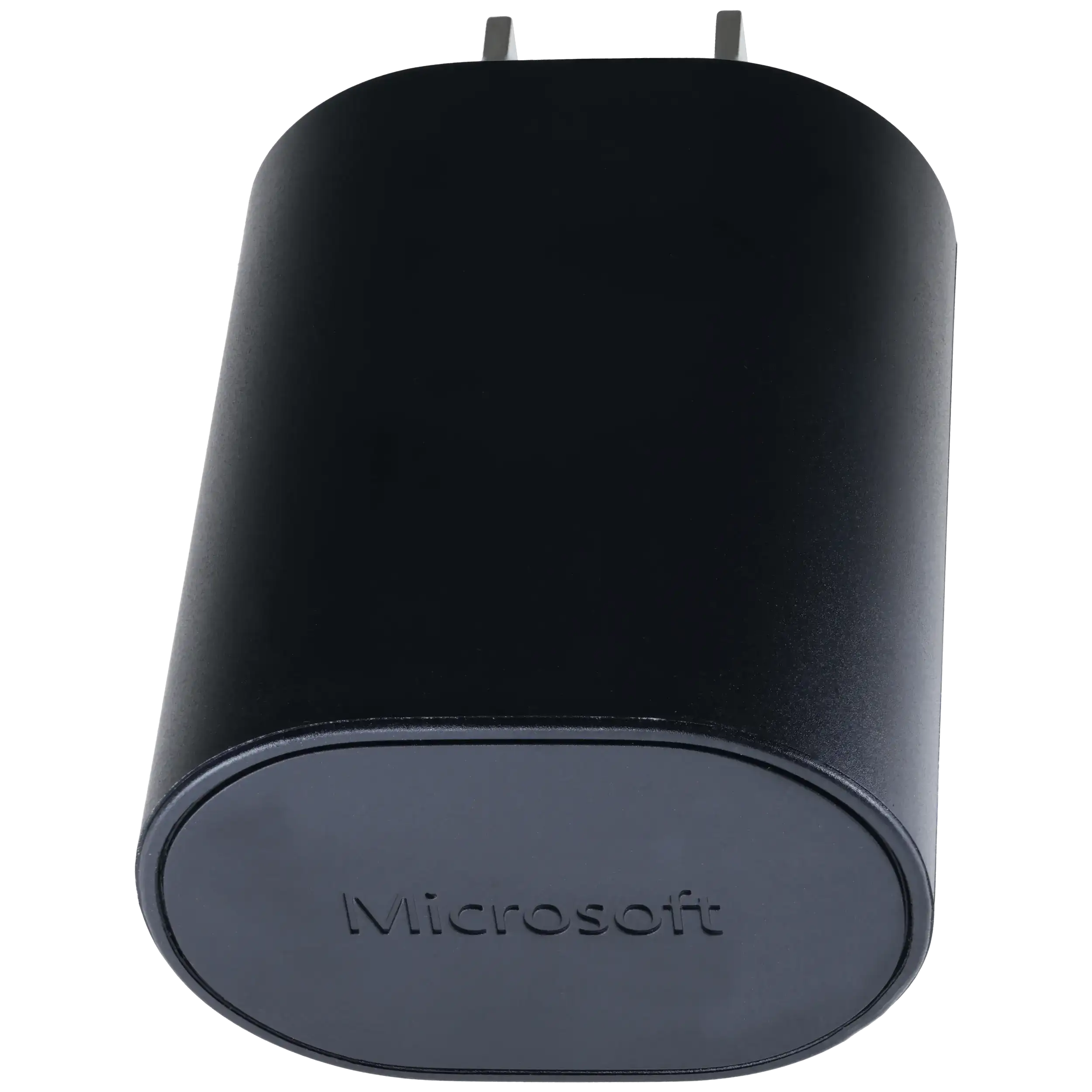 USB Type A Microsoft Wall Power adapter (100-240v) (OEM Grade New) - Image 2