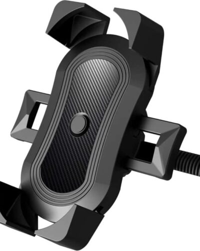 XO C51 - Bike Handle Mount