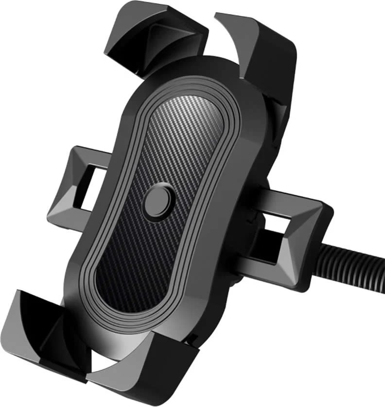 XO C51 - Bike Handle Mount