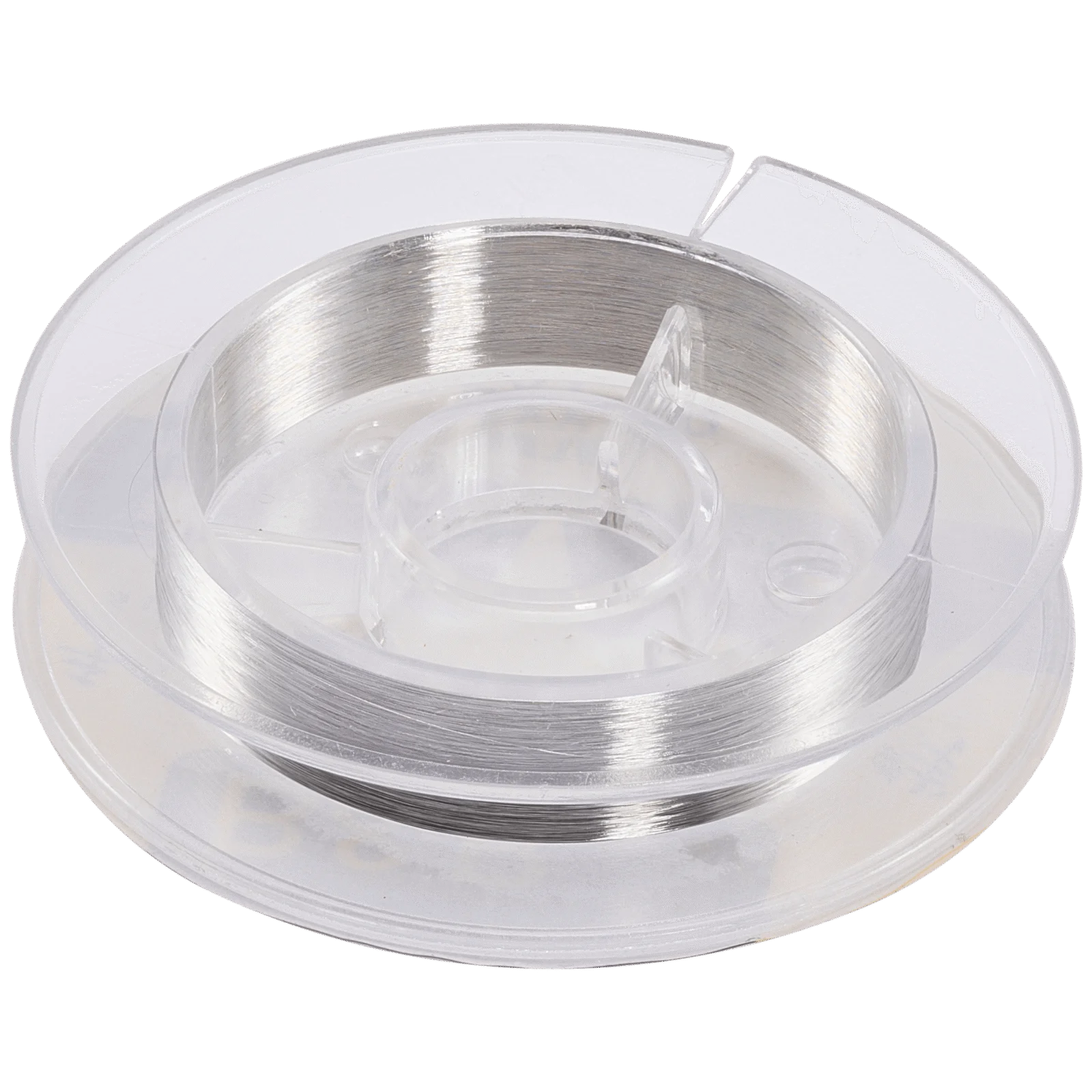 0.009mm*200m B&R Superfine Silver Jumper Wire - Image 3