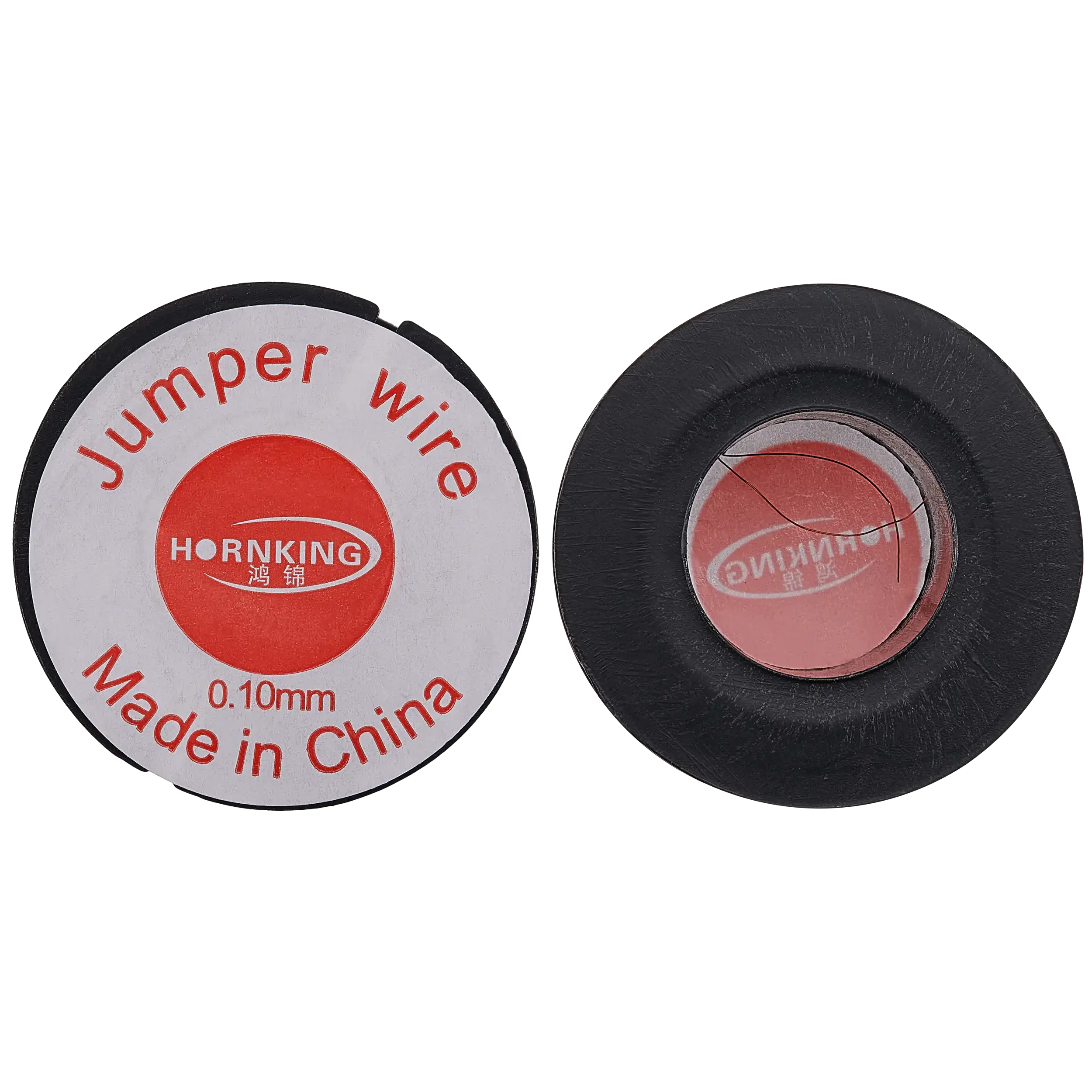 0.1mm * 25m Enameled Copper Jumper Wire (SMALL)