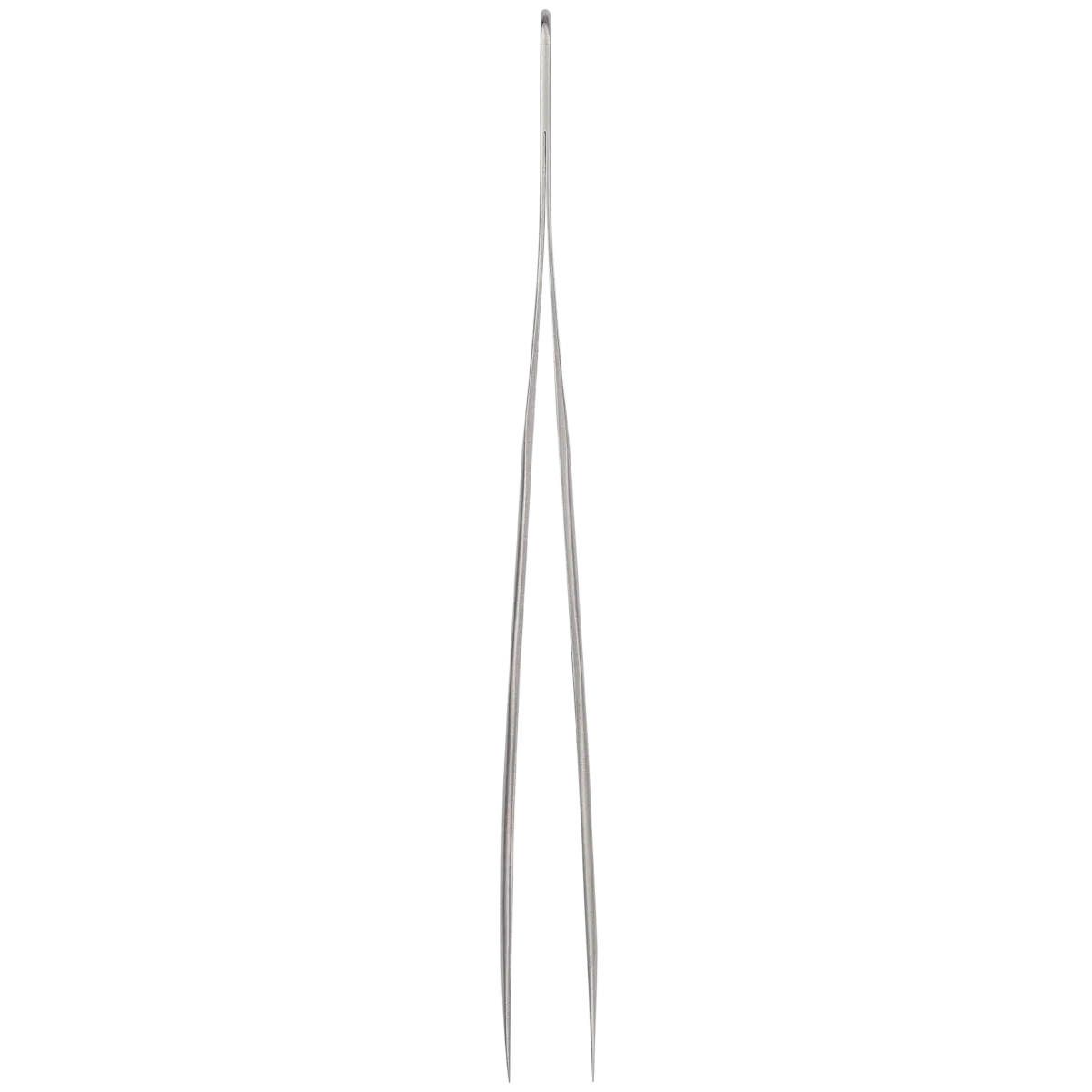 01 Non-magnetic Tweezers (YCS) - Image 3