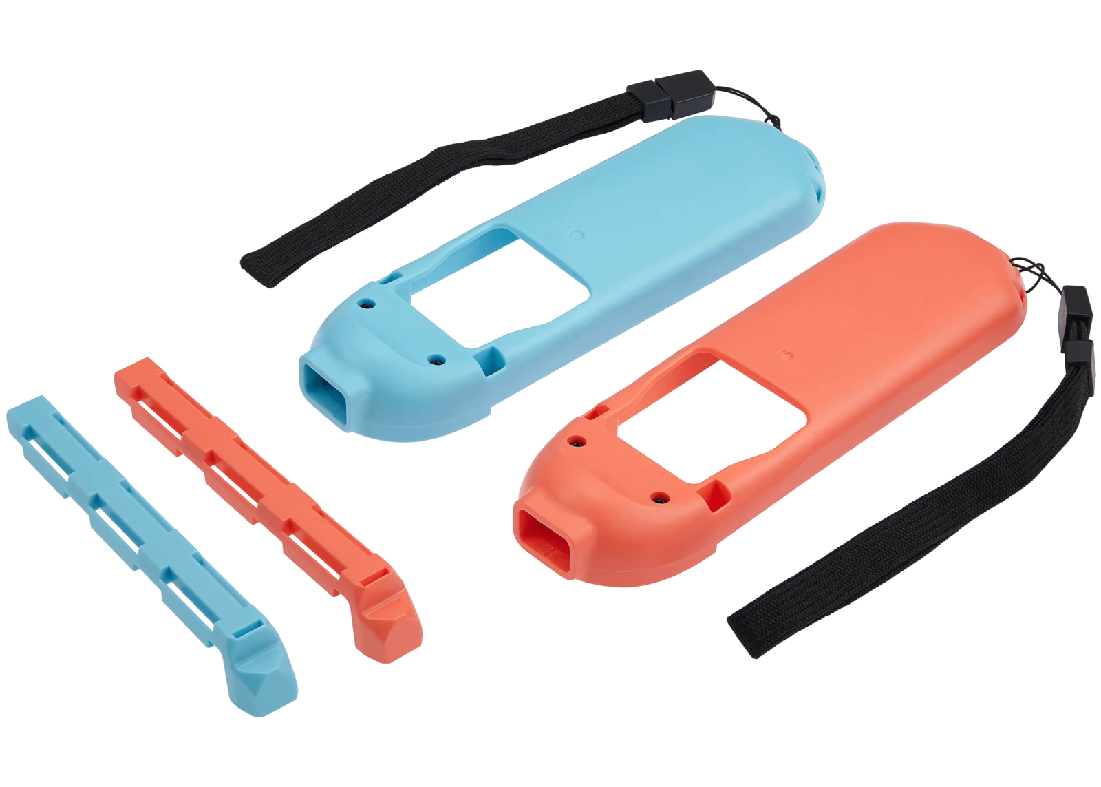 12 in 1 Game Sports Accessories For Nintendo Switch / Switch 2 - Image 2