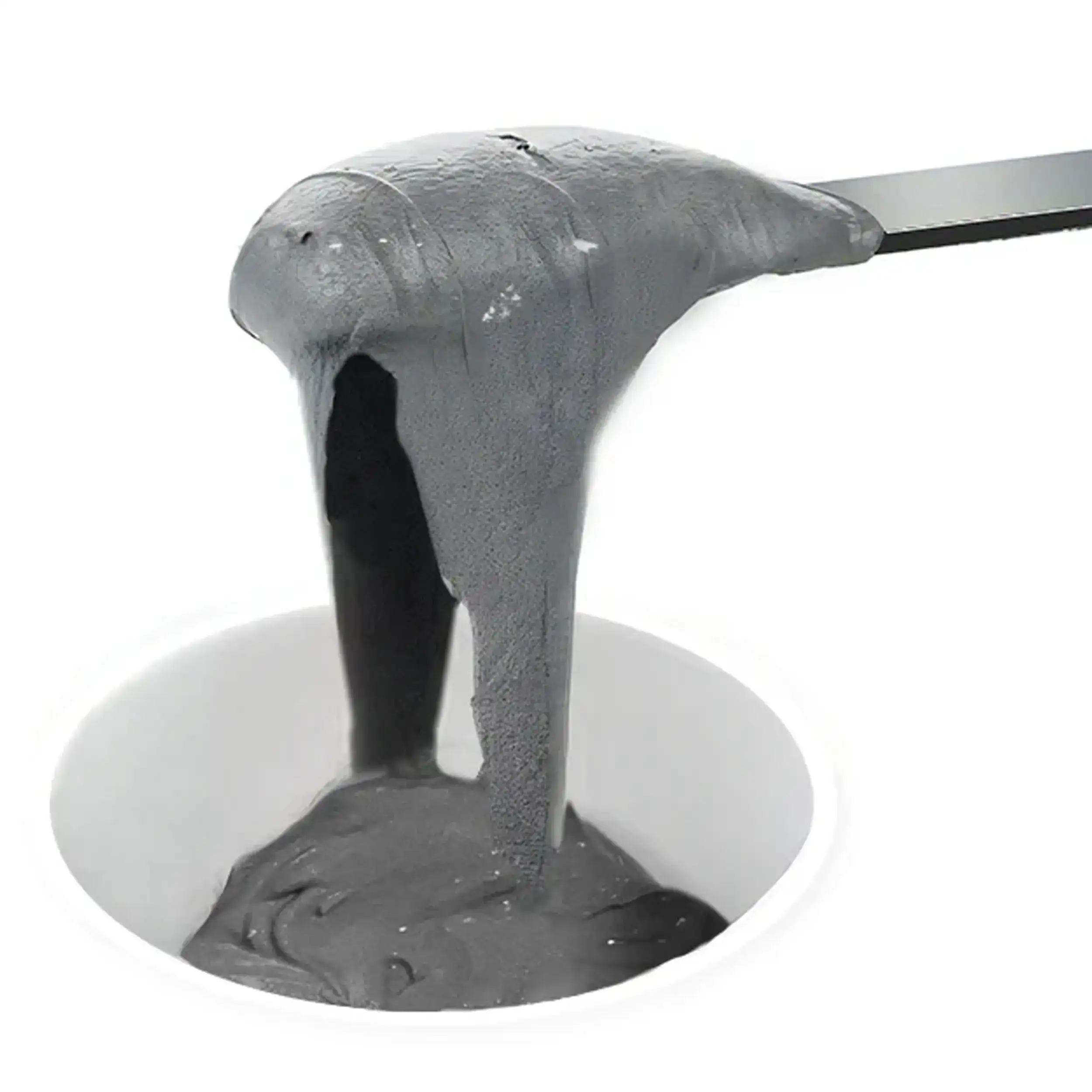 138℃ Lead-free Low Temperature Solder Paste (50g) (XZZ) - Image 7