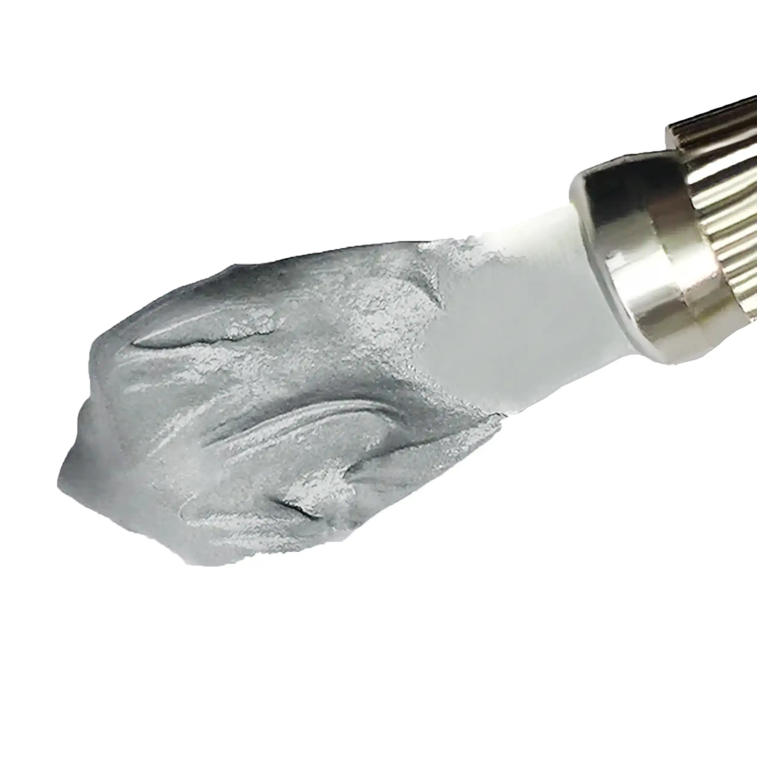 183℃ Leaded Medium Temperature Solder Paste (50g) (XZZ) - Image 7