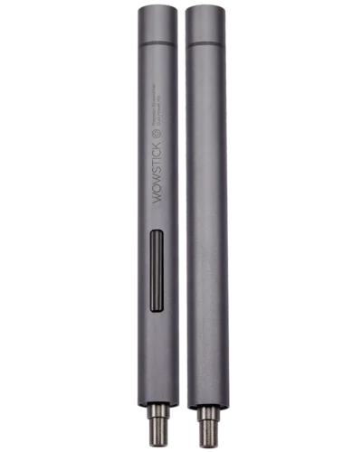 1F+ Precision Electric Screwdriver (2nd Generation) (Wowstick)