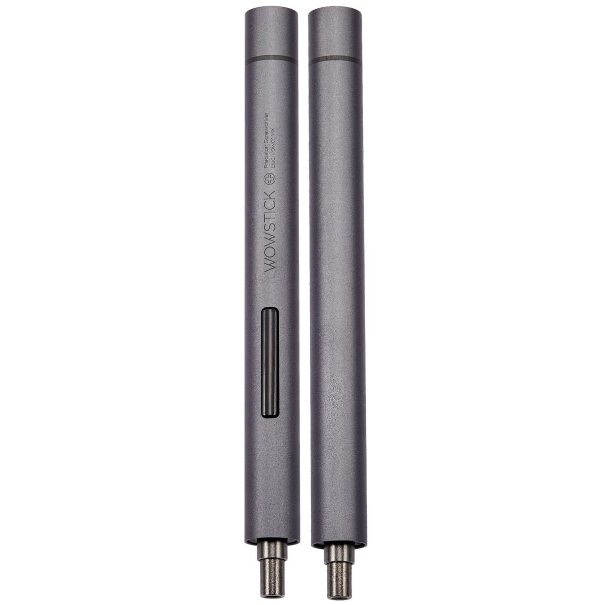 1F+ Precision Electric Screwdriver (2nd Generation) (Wowstick)