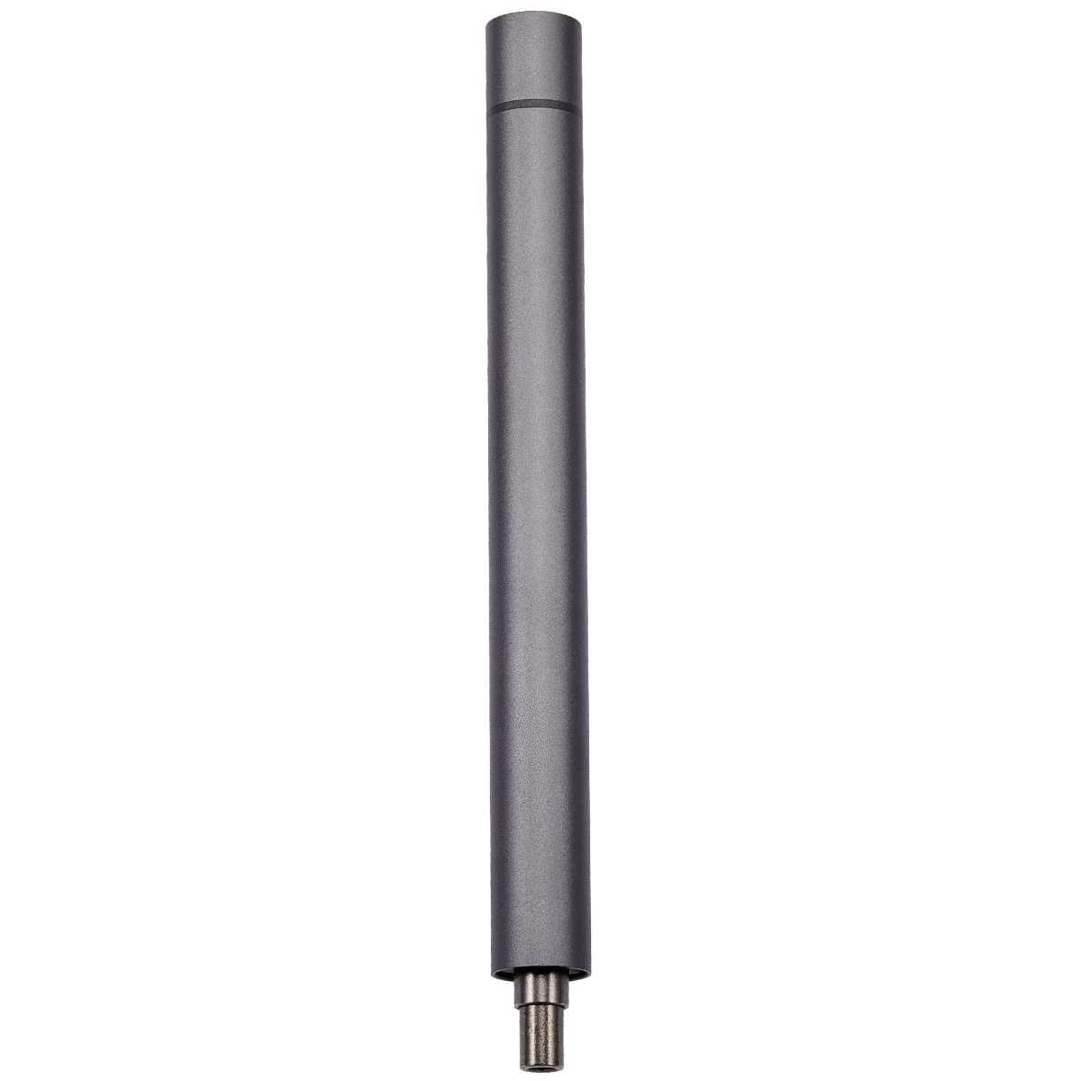 1F+ Precision Electric Screwdriver (2nd Generation) (Wowstick) - Image 4