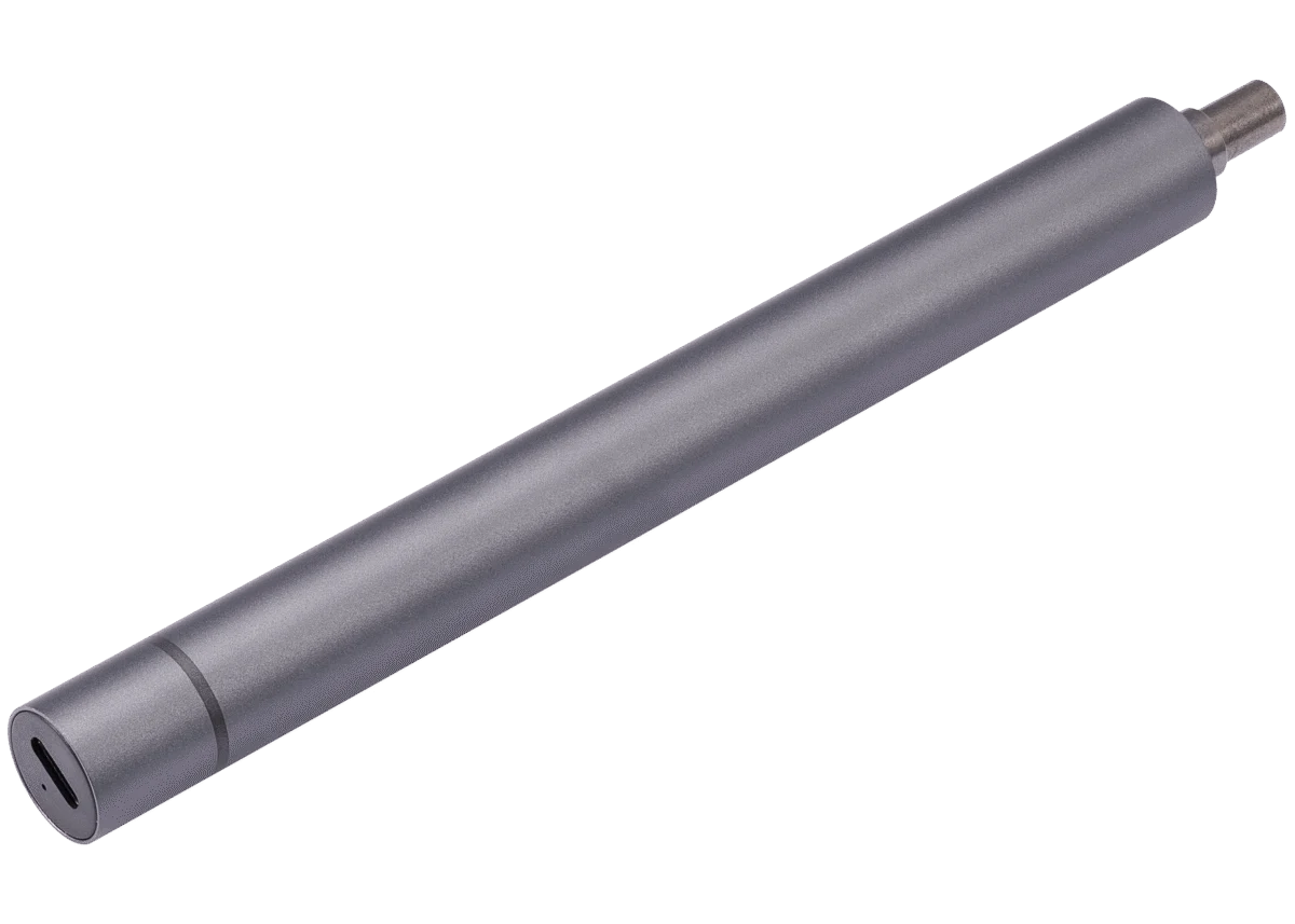 1F+ Precision Electric Screwdriver (2nd Generation) (Wowstick) - Image 6