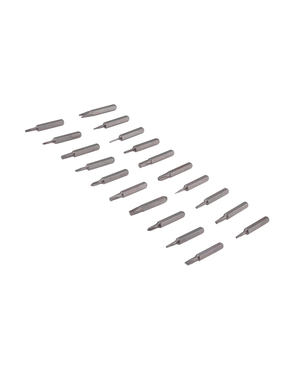 1P+ Mini Electric Screwdriver (2nd Generation) (Wowstick) - Image 5