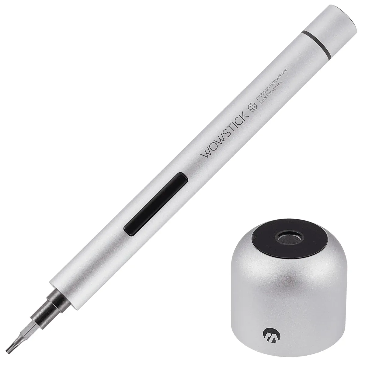 1P+ Mini Electric Screwdriver (2nd Generation) (Wowstick)