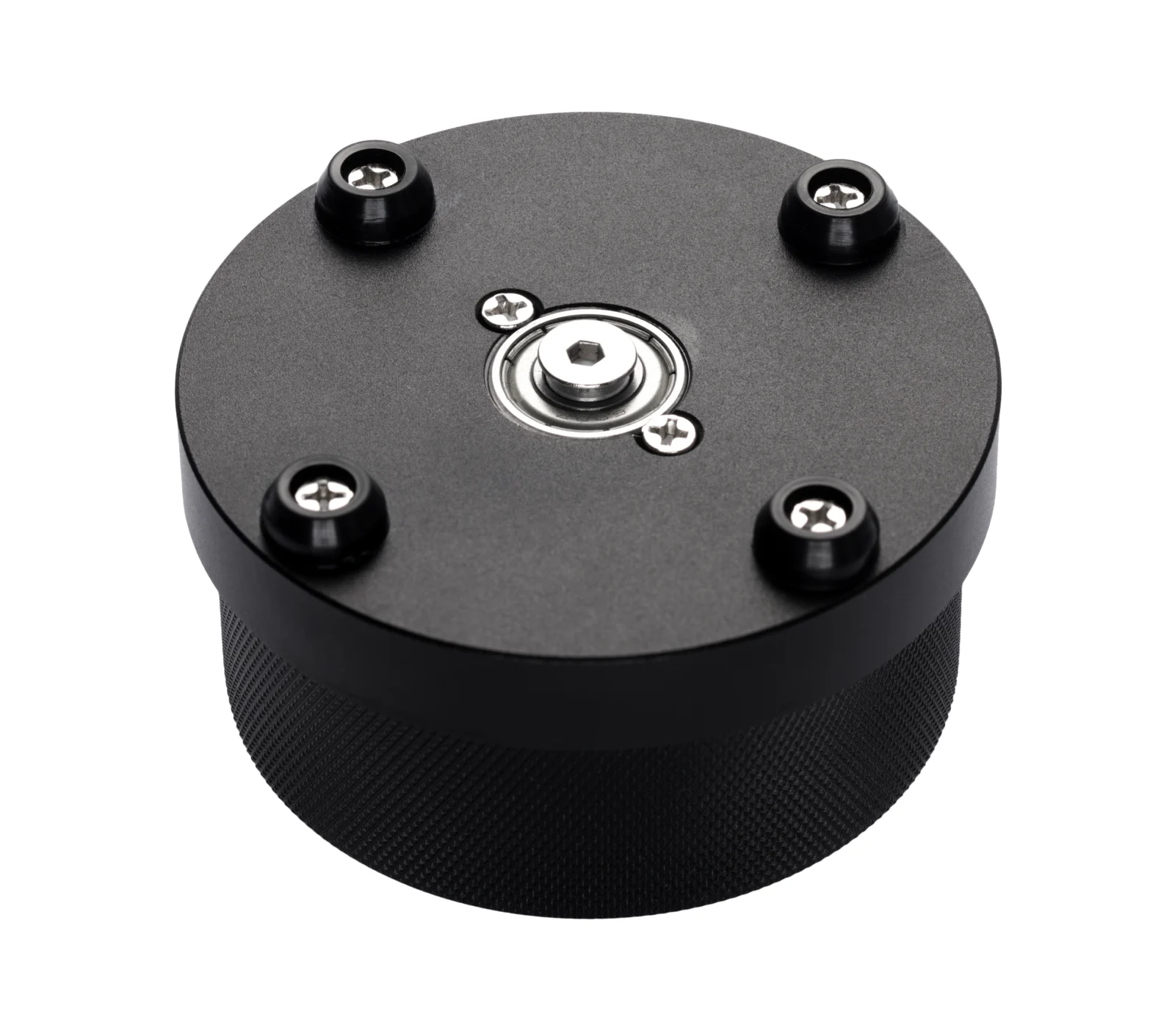 2UUL Rotatable Magnetic Holder Black - Image 3