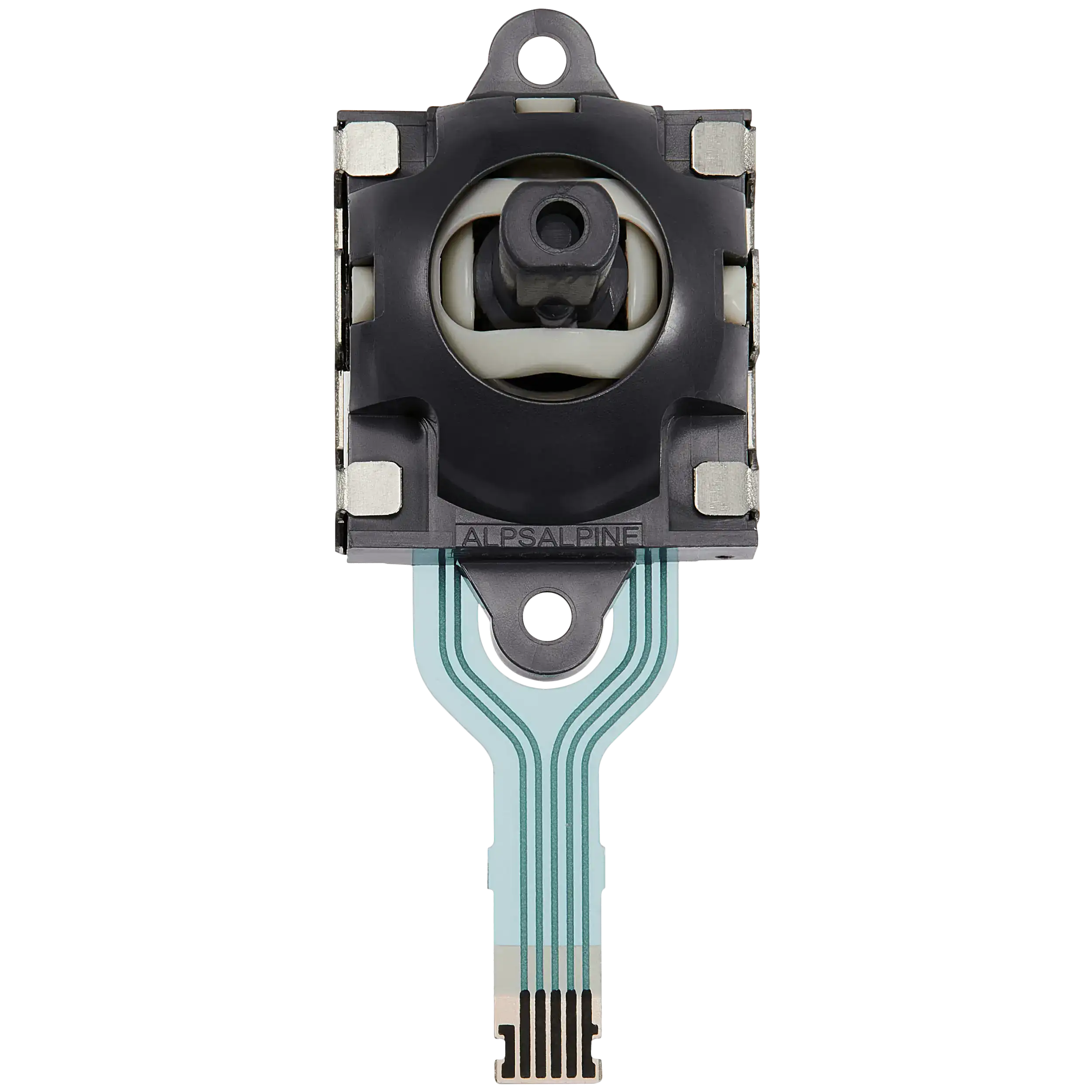 3D Analog Joystick For Asus ROG Ally (RC71L) - Image 2