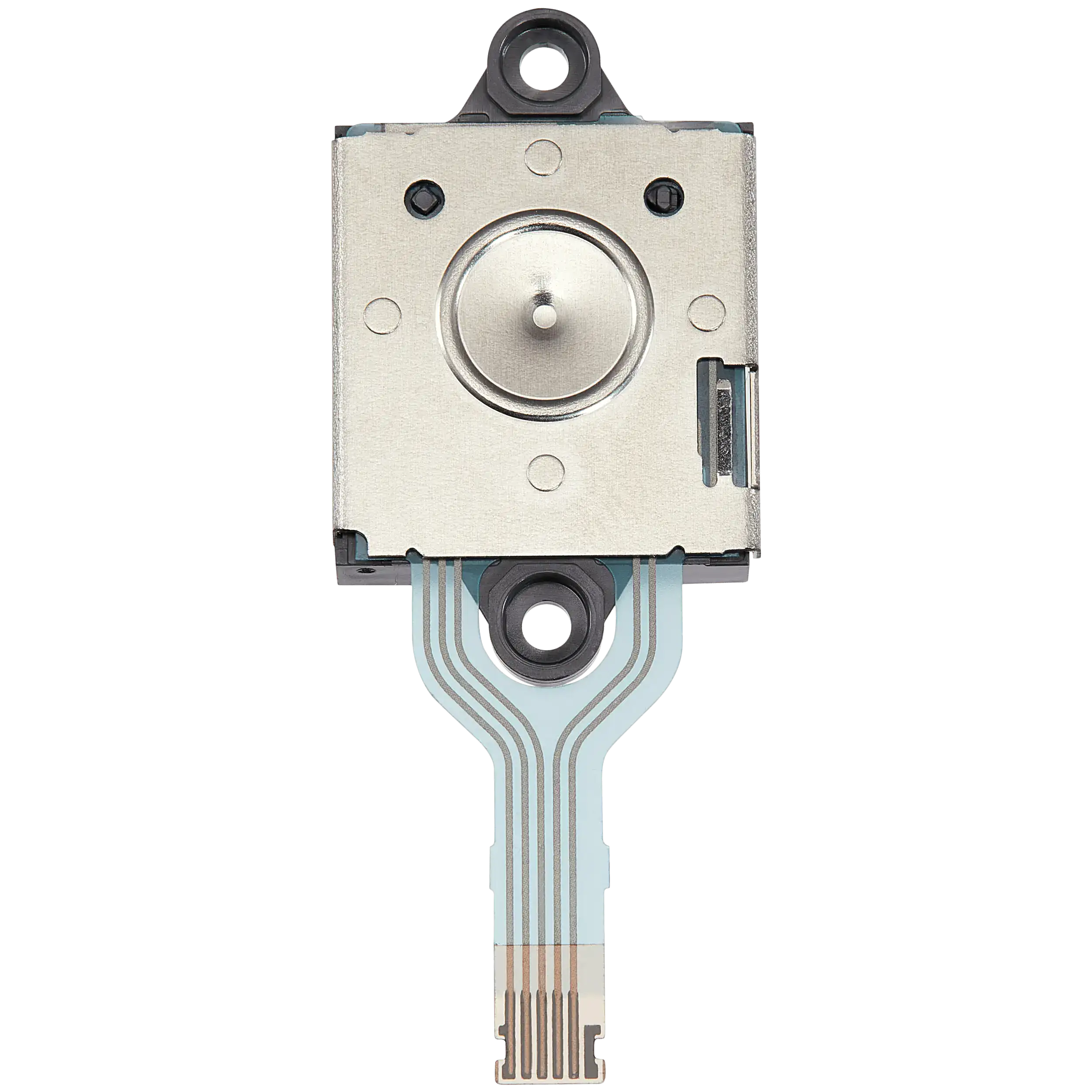 3D Analog Joystick For Asus ROG Ally (RC71L) - Image 3
