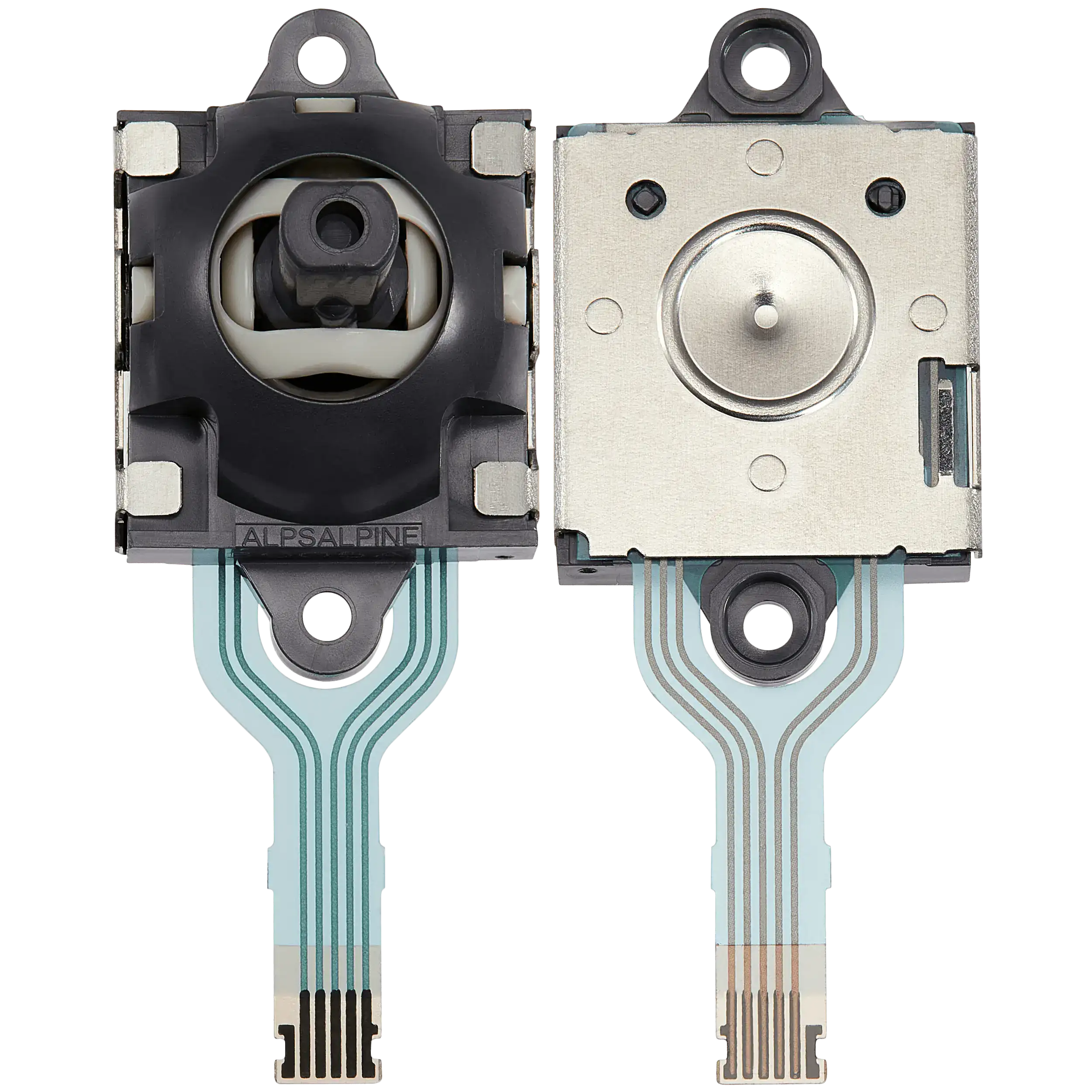 3D Analog Joystick For Asus ROG Ally (RC71L)