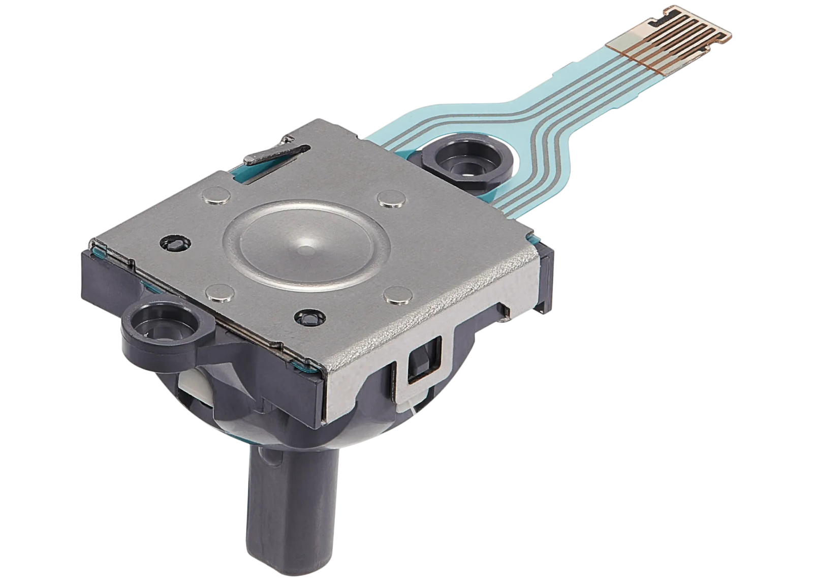 3D Analog Joystick For Asus ROG Ally (RC71L) - Image 5