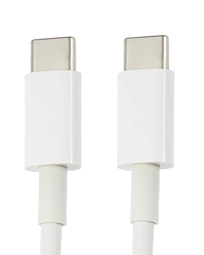 60W USB-C To USB-C Cable For MacBook (1.8 m / 6 ft) (generic)