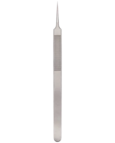 ASK-14 Heat-Dissipating Precision Tweezer (Mechanic)