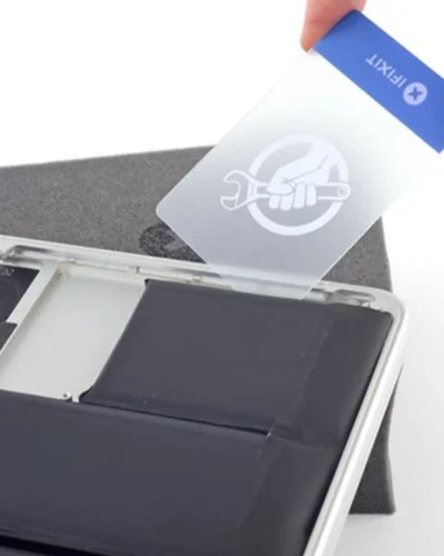 Adhesive Remover Kit (iFixit)