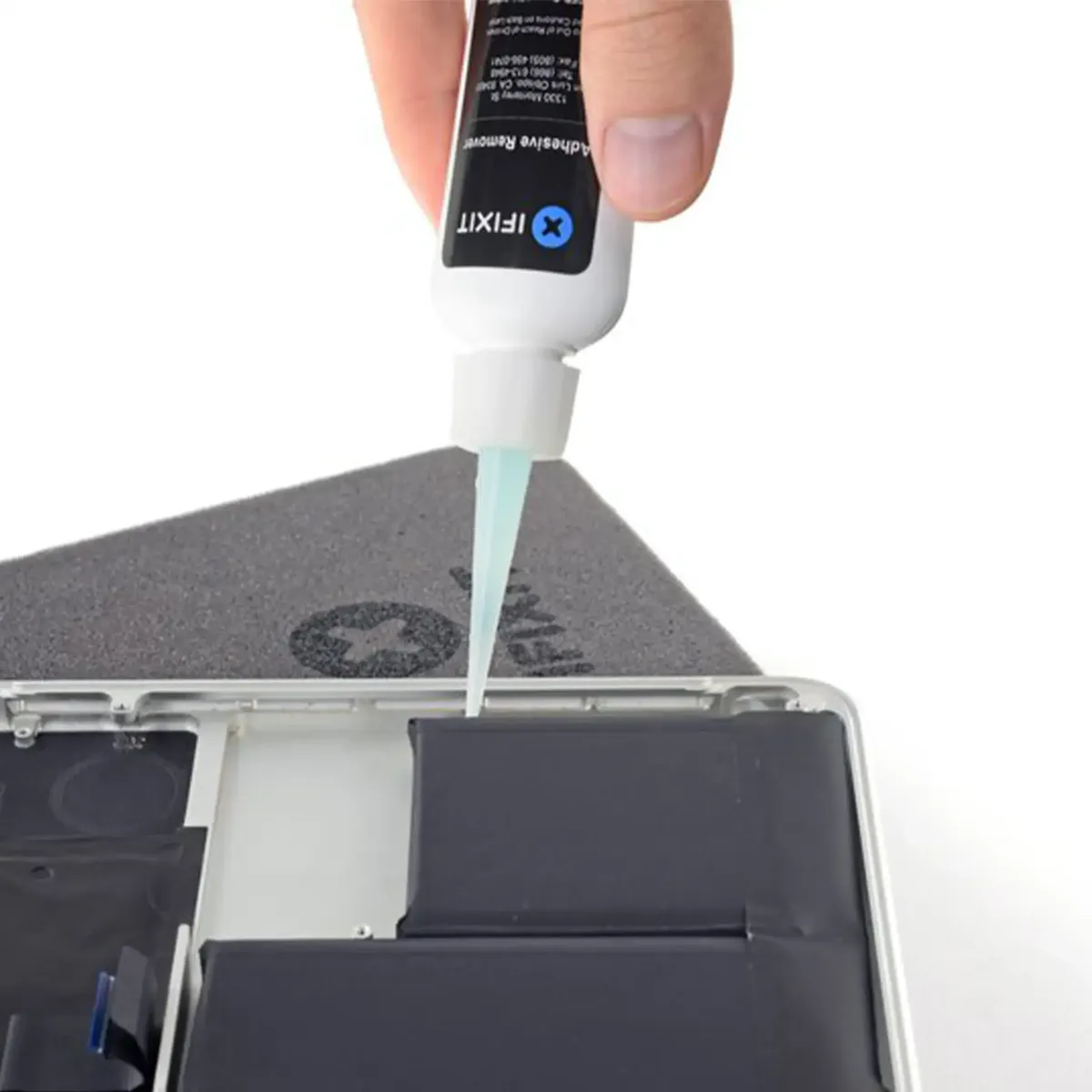 Adhesive Remover Kit (iFixit) - Image 2